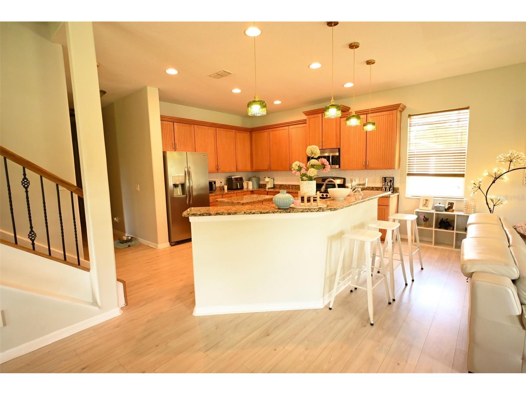 20617 Whitebud Court Tampa FL 33647 TB8513051 image4