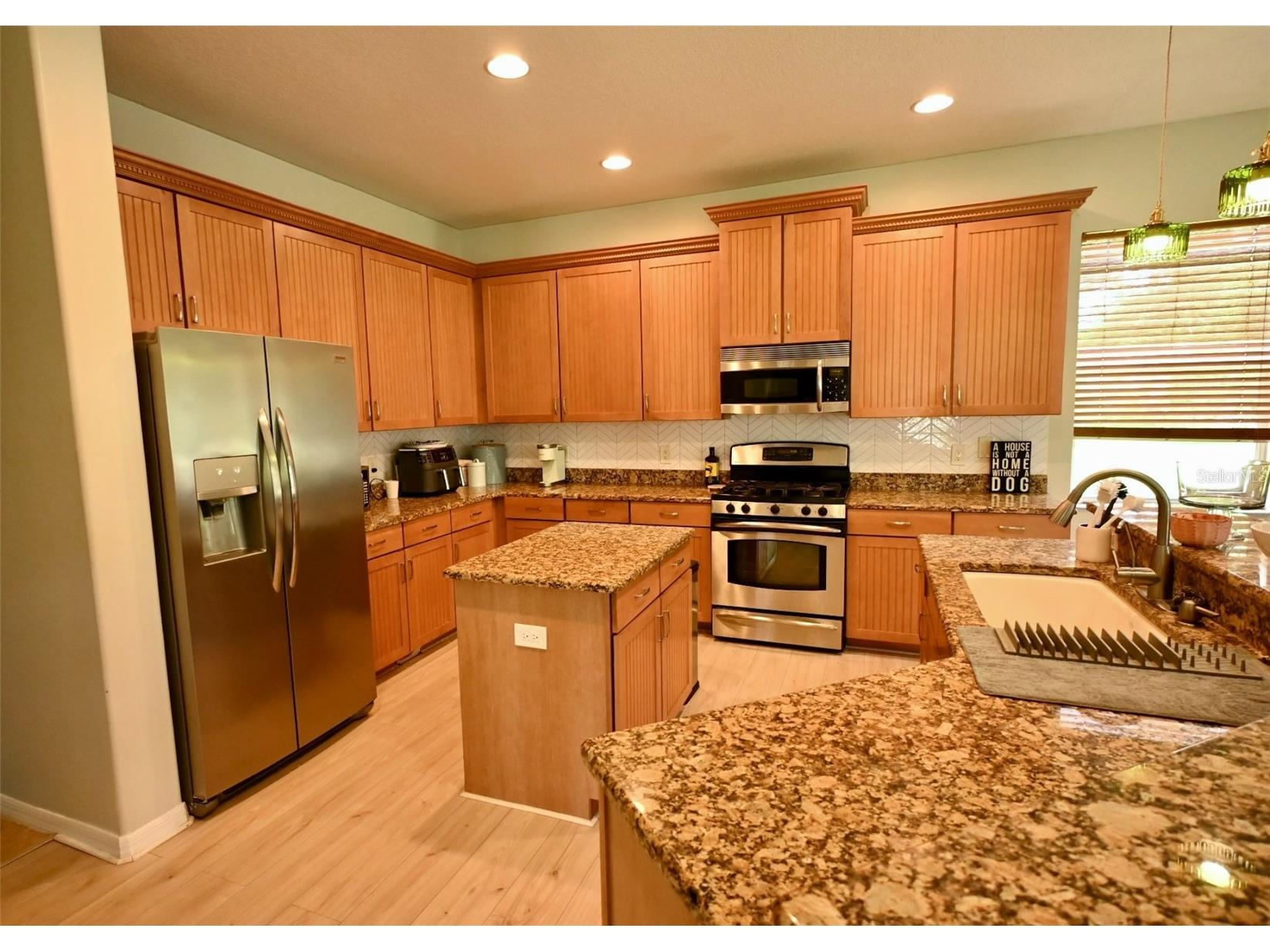 20617 Whitebud Court Tampa FL 33647 TB8513051 image6