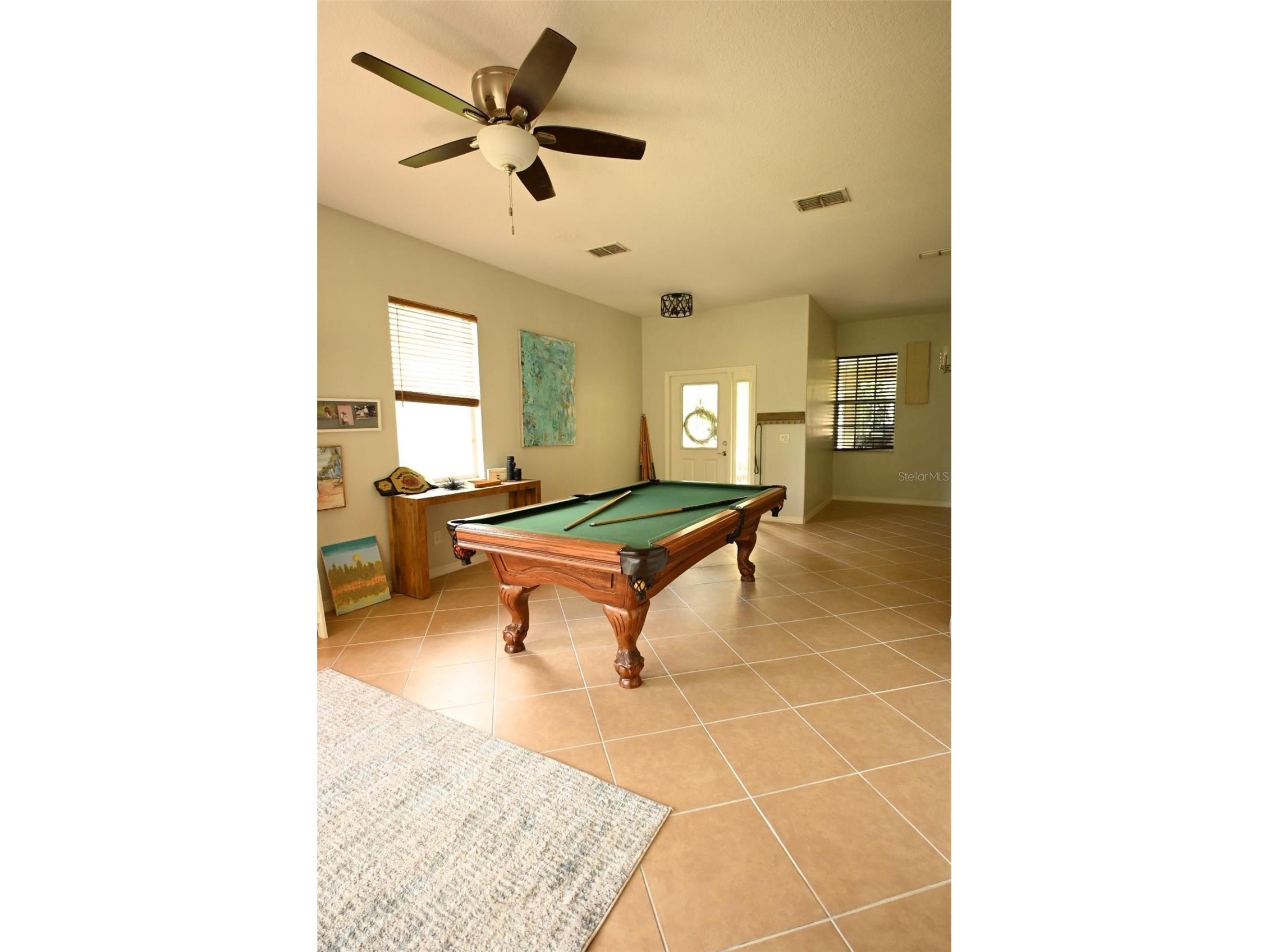 20617 Whitebud Court Tampa FL 33647 TB8513051 image8
