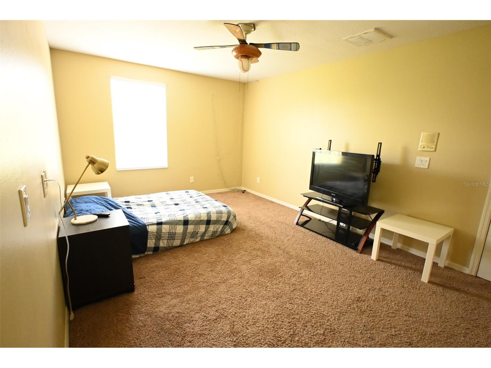 20617 Whitebud Court Tampa FL 33647 TB8513051 image9