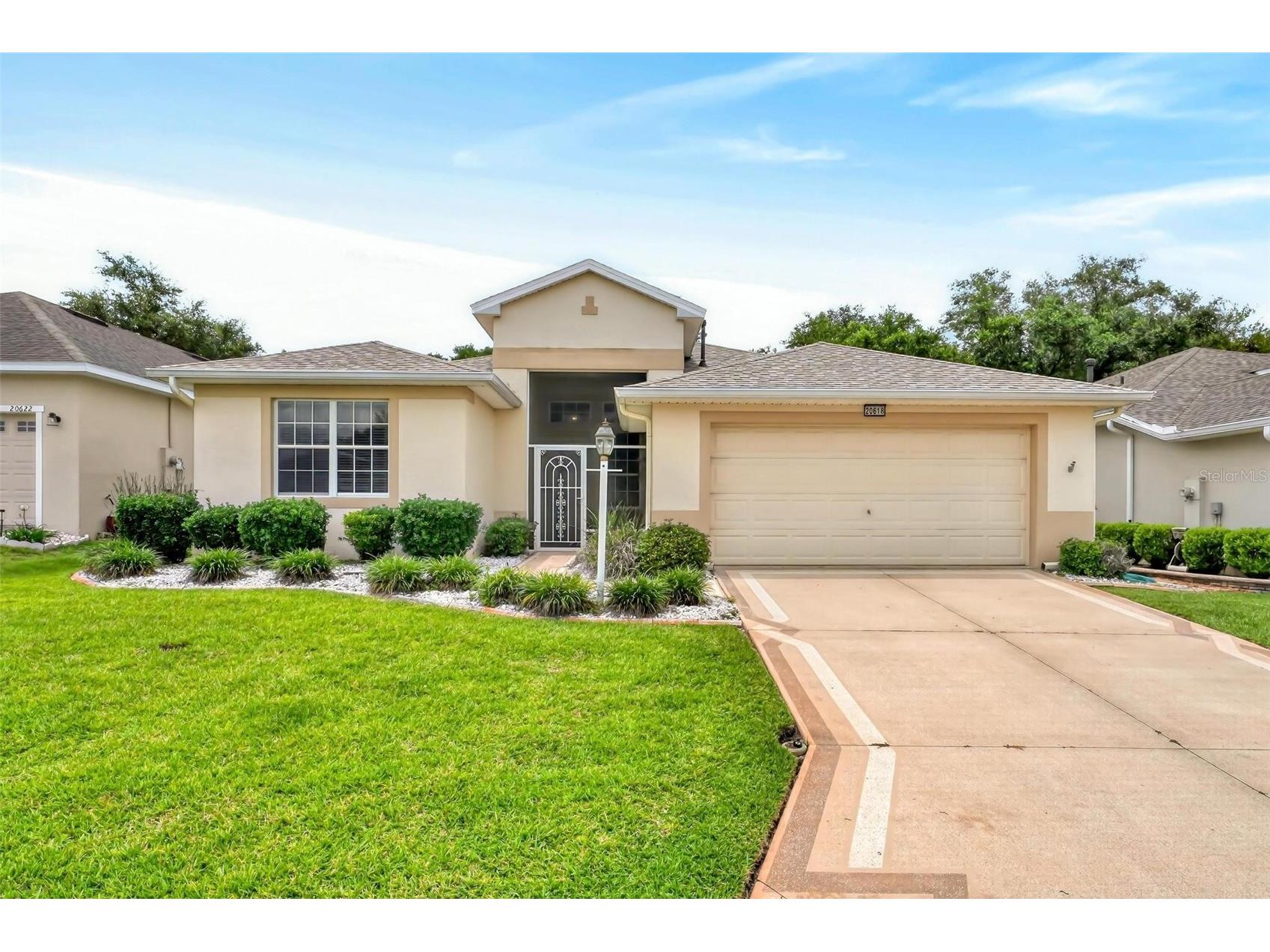20618 Queen Alexandra Drive Leesburg FL 34748 G5113013 image1