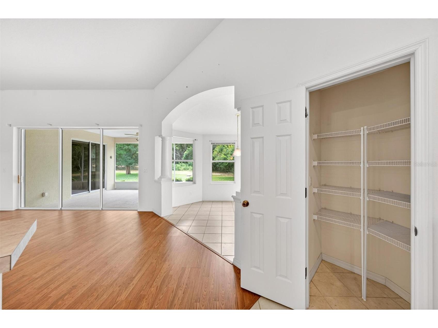 20618 Queen Alexandra Drive Leesburg FL 34748 G5113013 image10