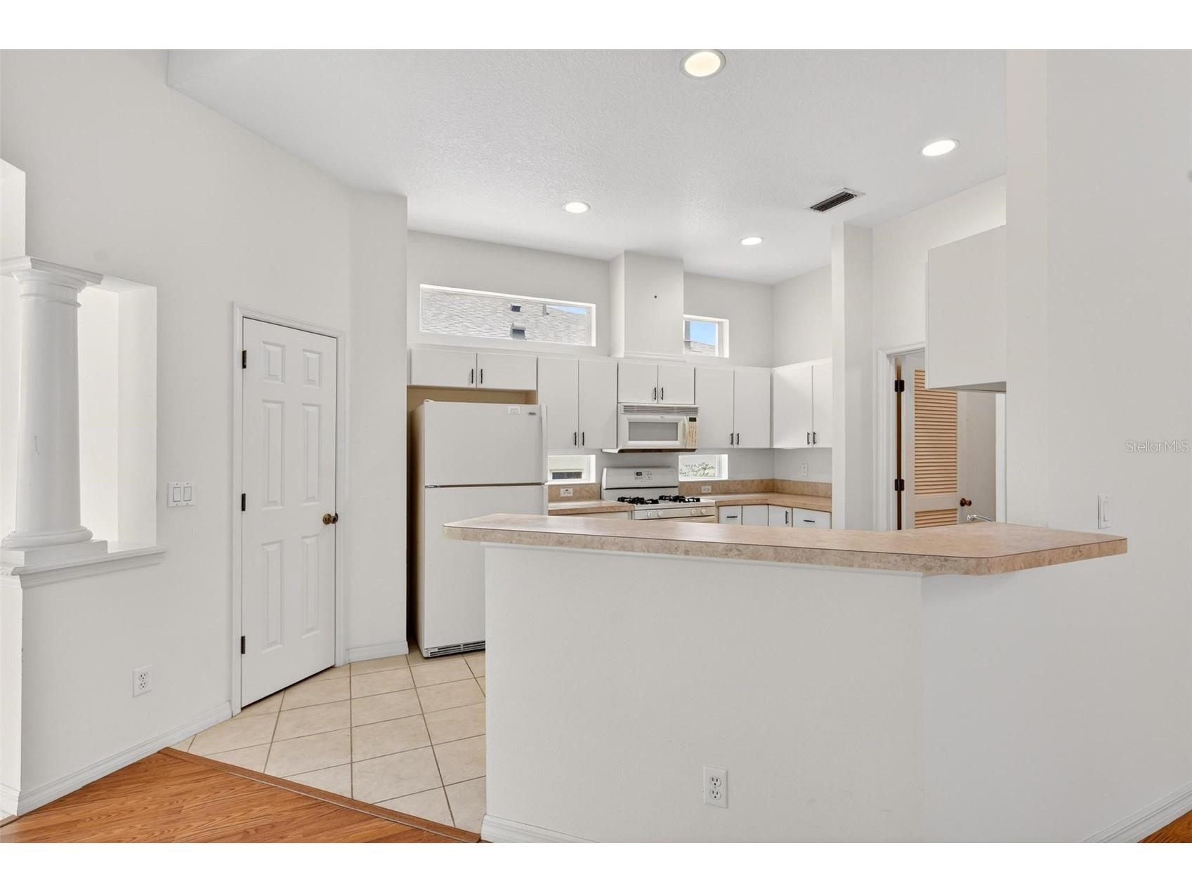 20618 Queen Alexandra Drive Leesburg FL 34748 G5113013 image11