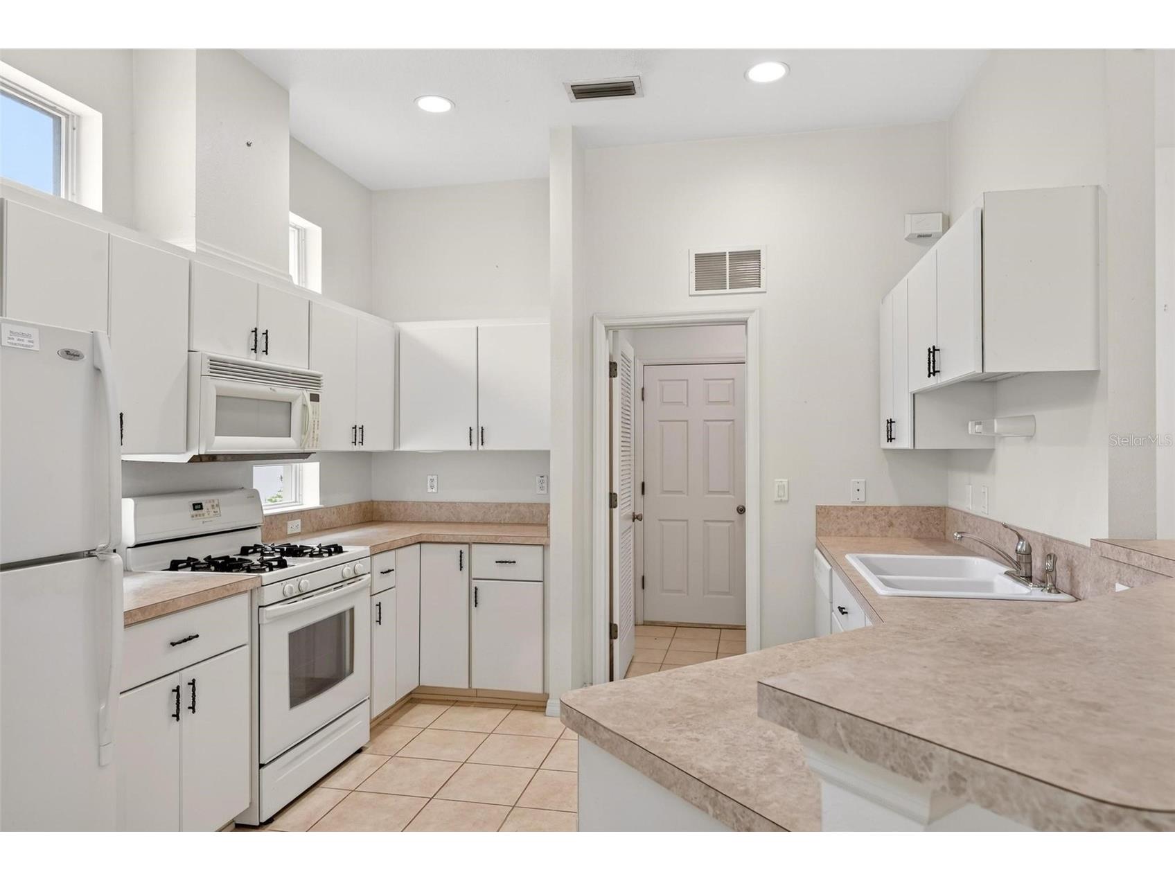20618 Queen Alexandra Drive Leesburg FL 34748 G5113013 image12
