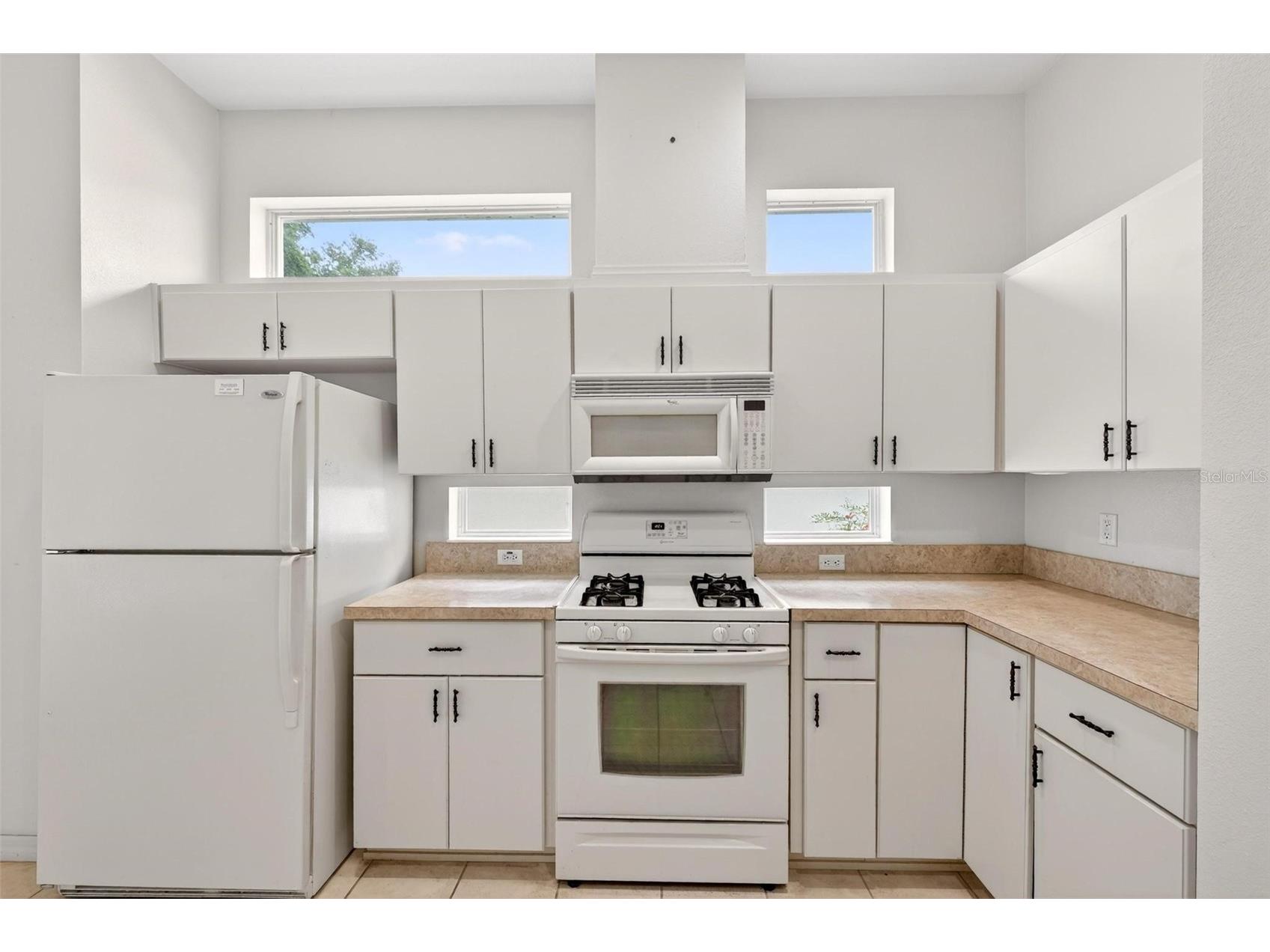 20618 Queen Alexandra Drive Leesburg FL 34748 G5113013 image14