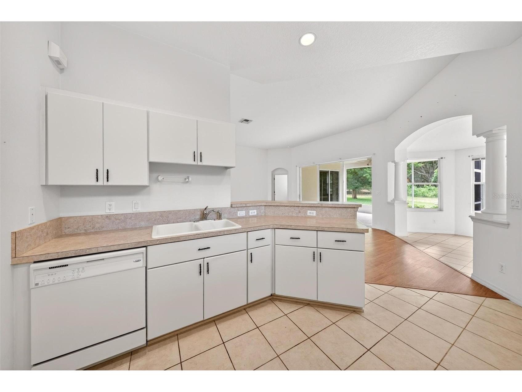 20618 Queen Alexandra Drive Leesburg FL 34748 G5113013 image15