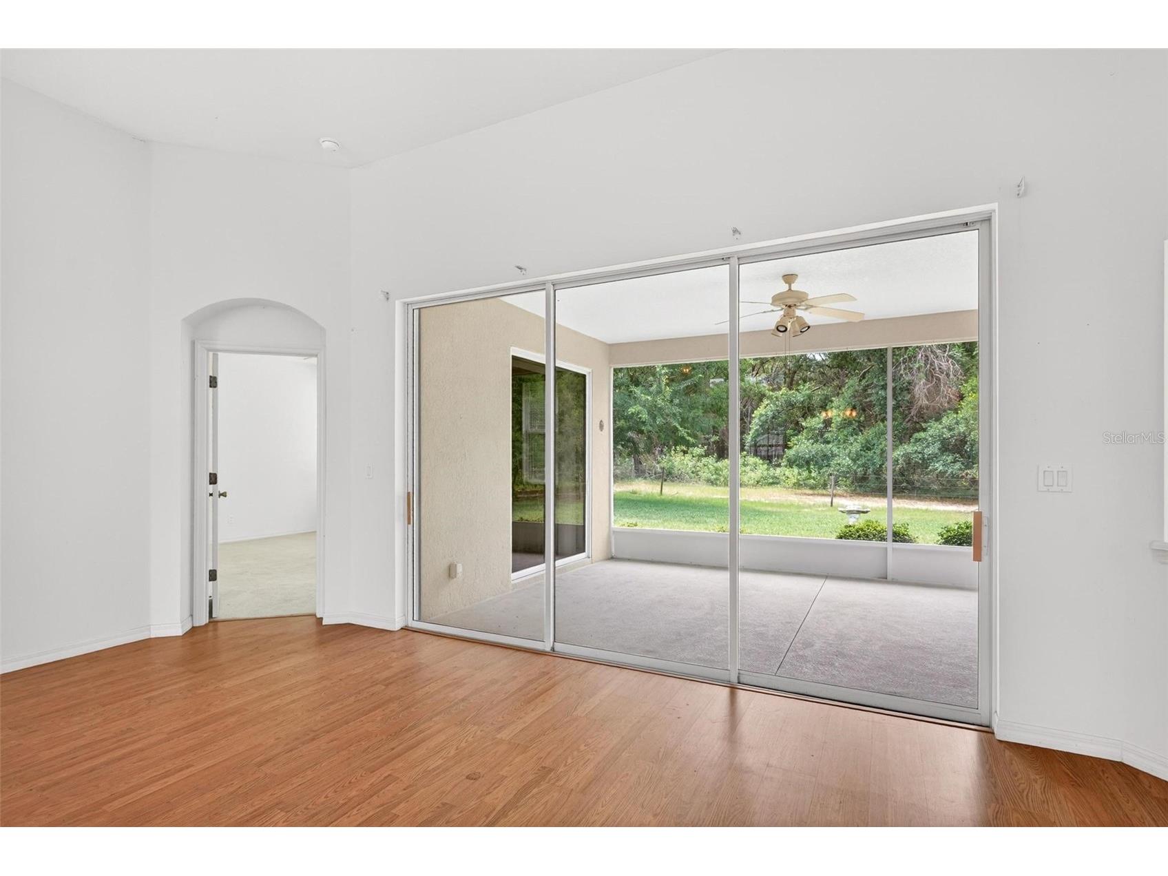 20618 Queen Alexandra Drive Leesburg FL 34748 G5113013 image16