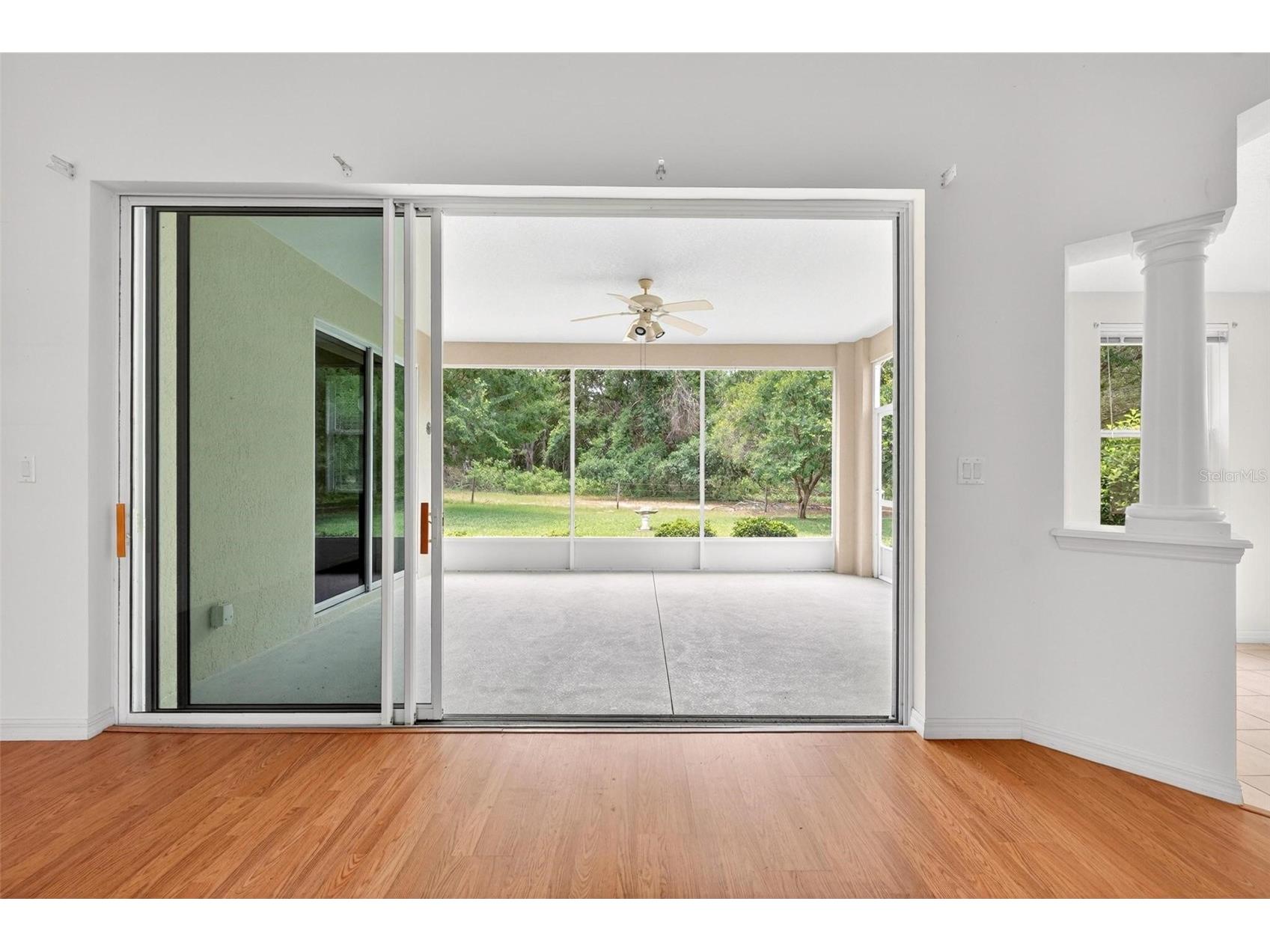 20618 Queen Alexandra Drive Leesburg FL 34748 G5113013 image17