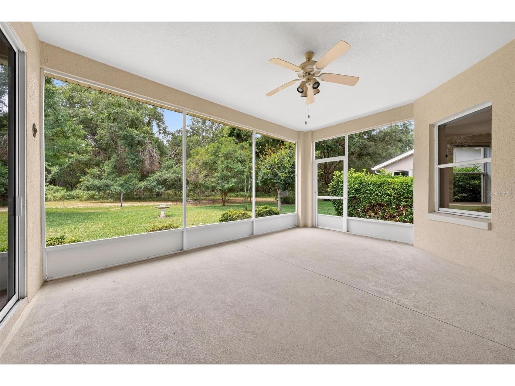 20618 Queen Alexandra Drive Leesburg FL 34748 G5113013 image18
