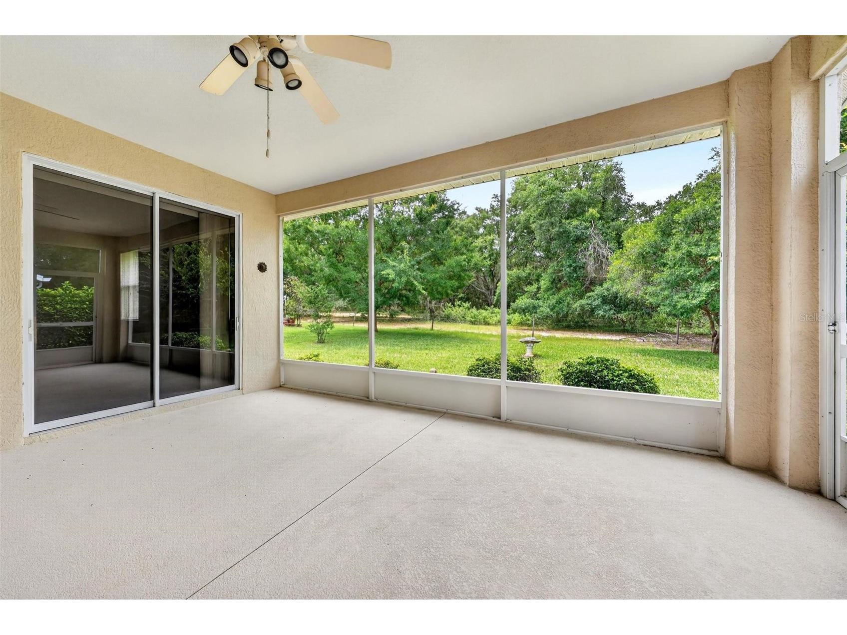 20618 Queen Alexandra Drive Leesburg FL 34748 G5113013 image19