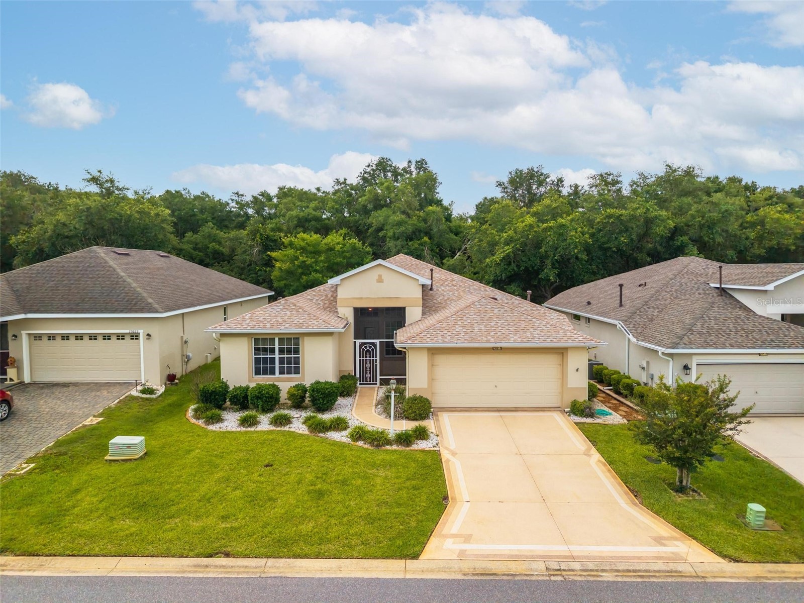 20618 Queen Alexandra Drive Leesburg FL 34748 G5113013 image2
