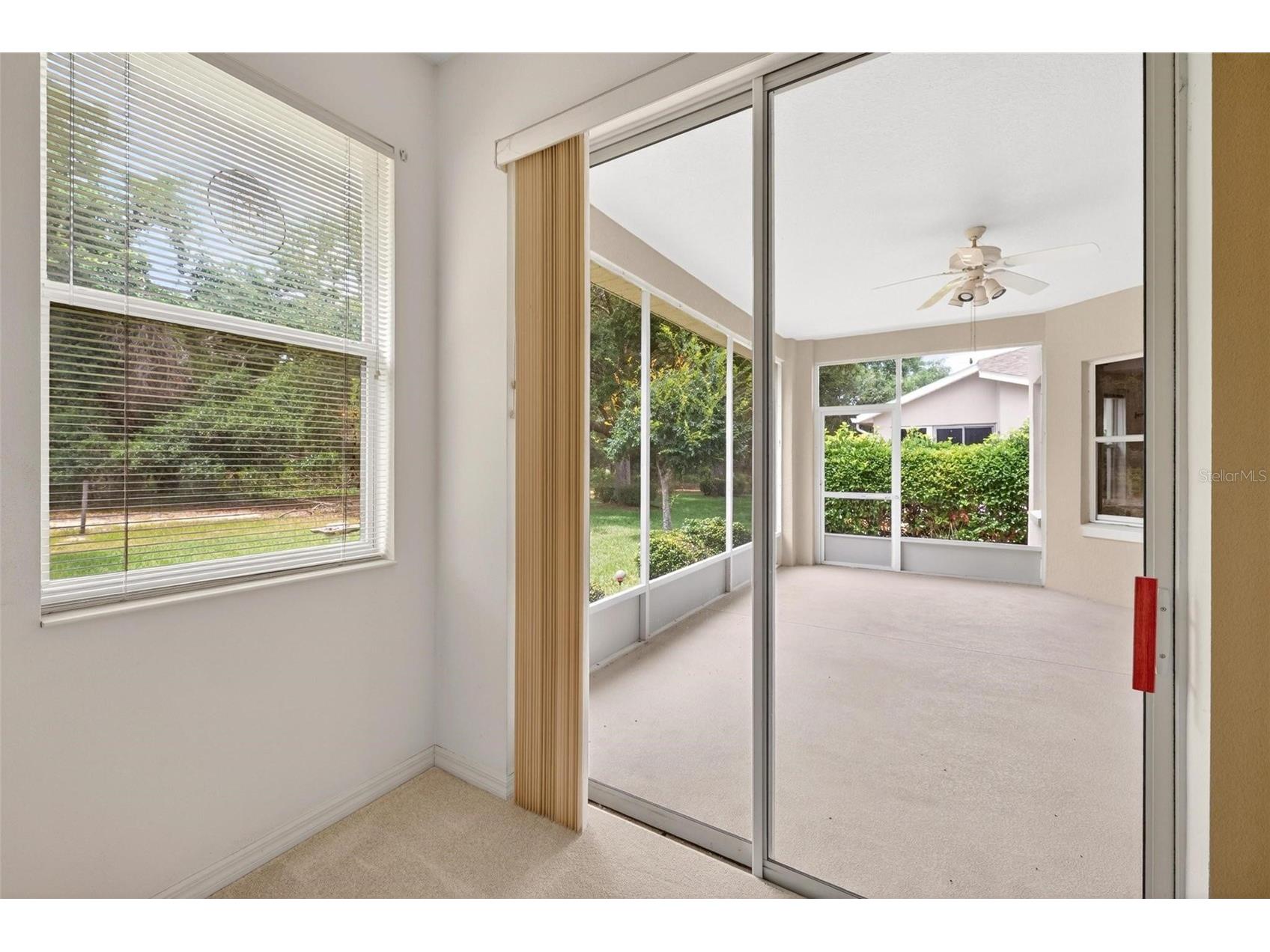 20618 Queen Alexandra Drive Leesburg FL 34748 G5113013 image20