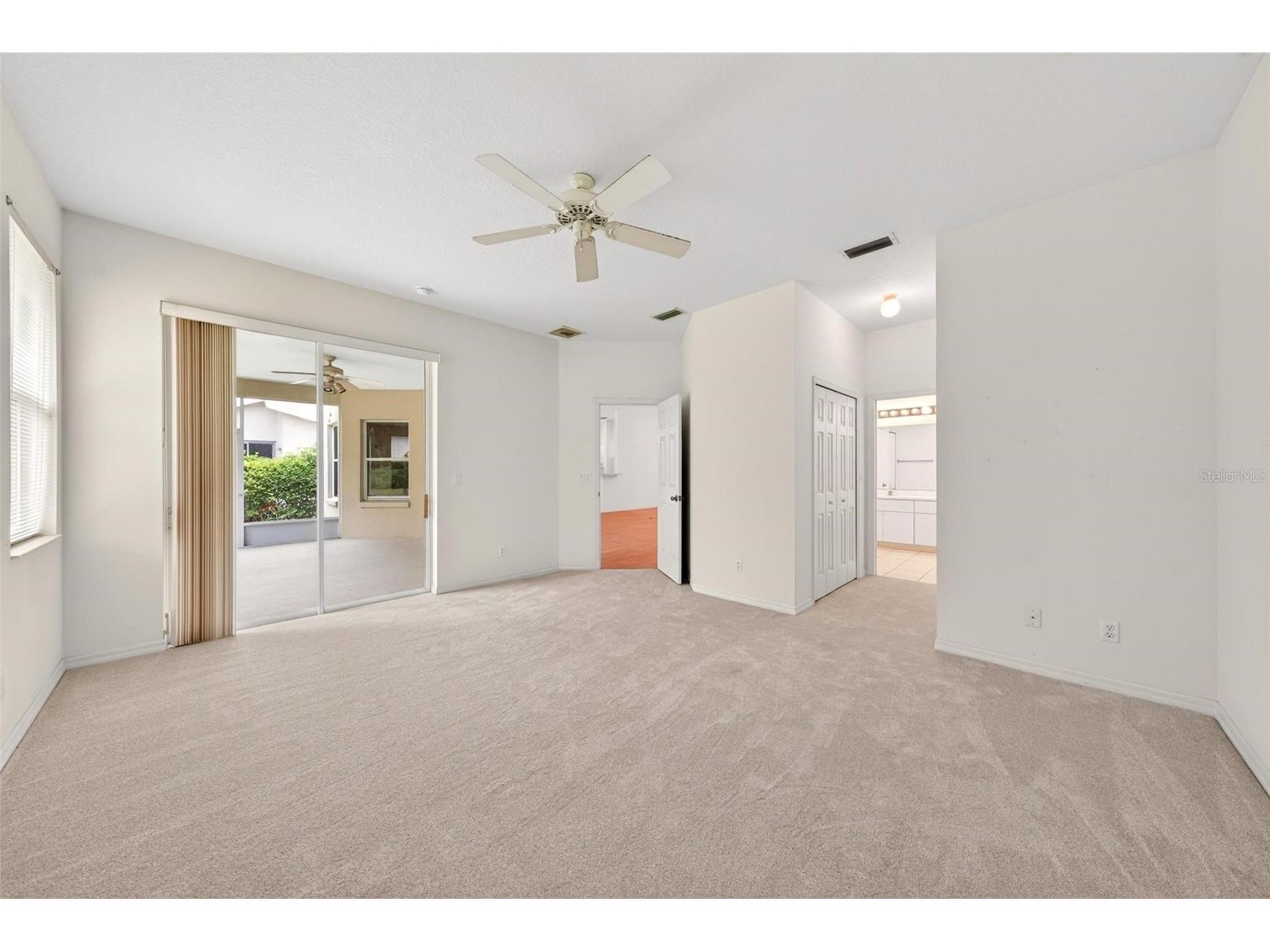 20618 Queen Alexandra Drive Leesburg FL 34748 G5113013 image21