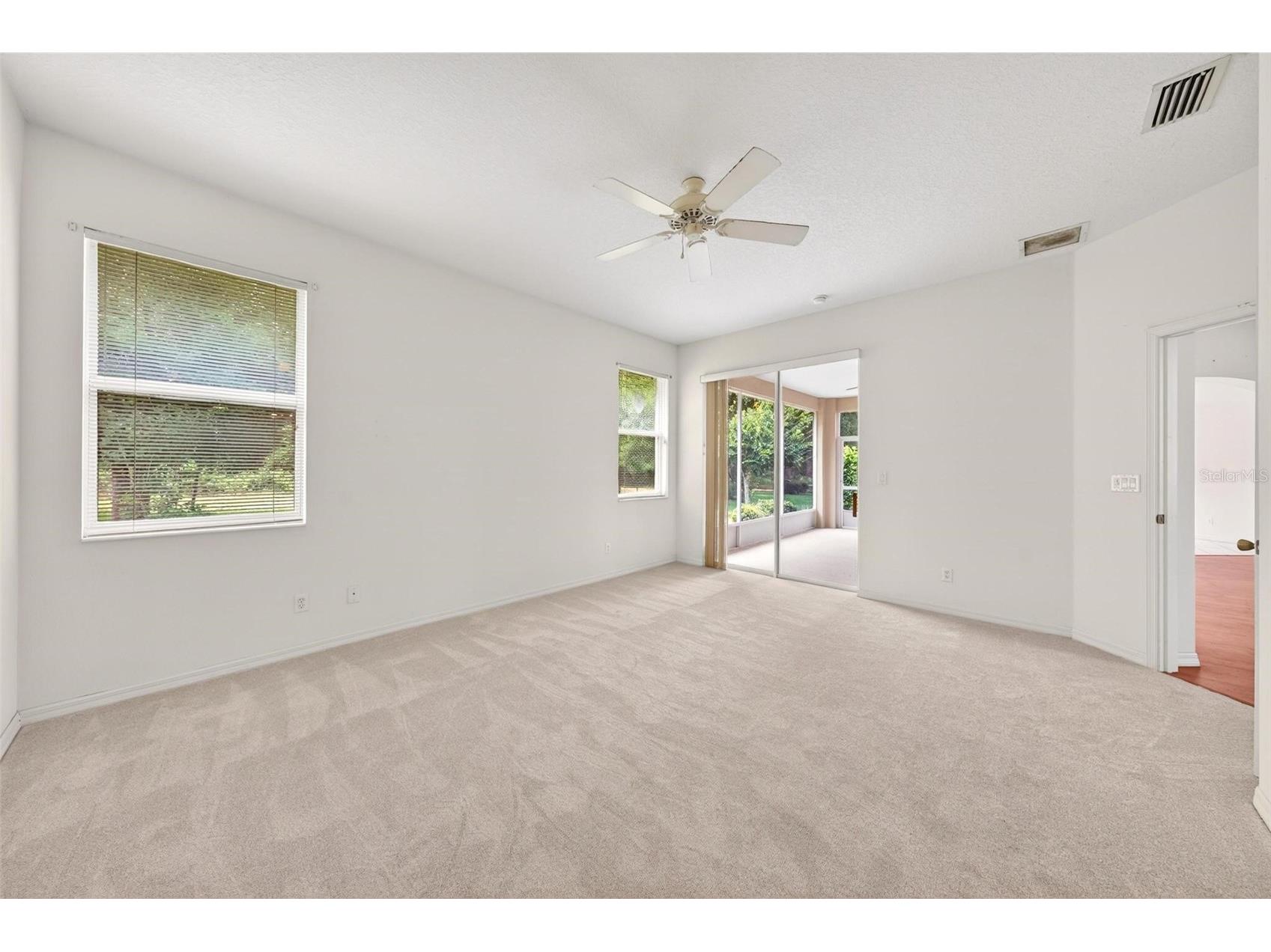20618 Queen Alexandra Drive Leesburg FL 34748 G5113013 image22