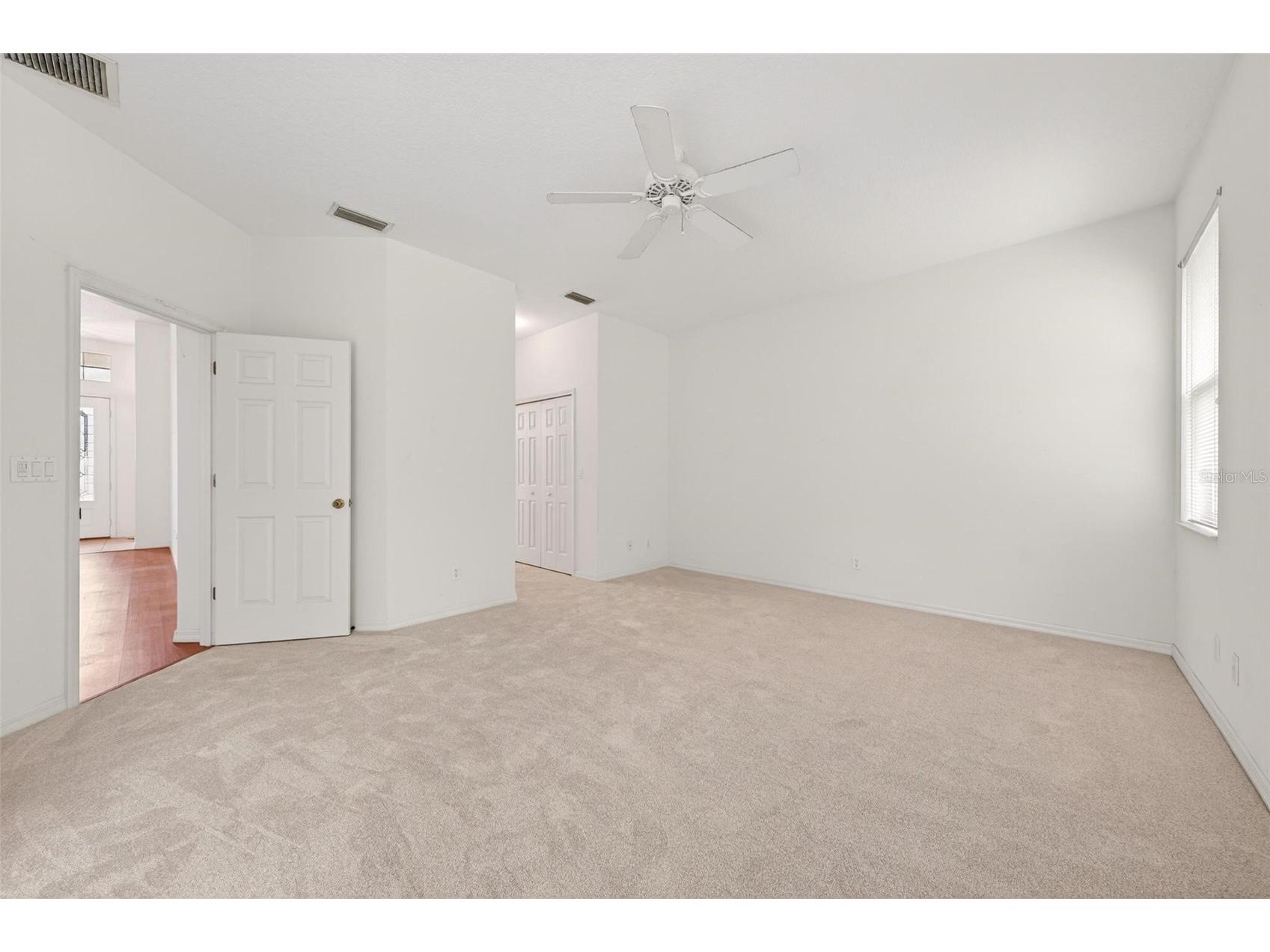 20618 Queen Alexandra Drive Leesburg FL 34748 G5113013 image23
