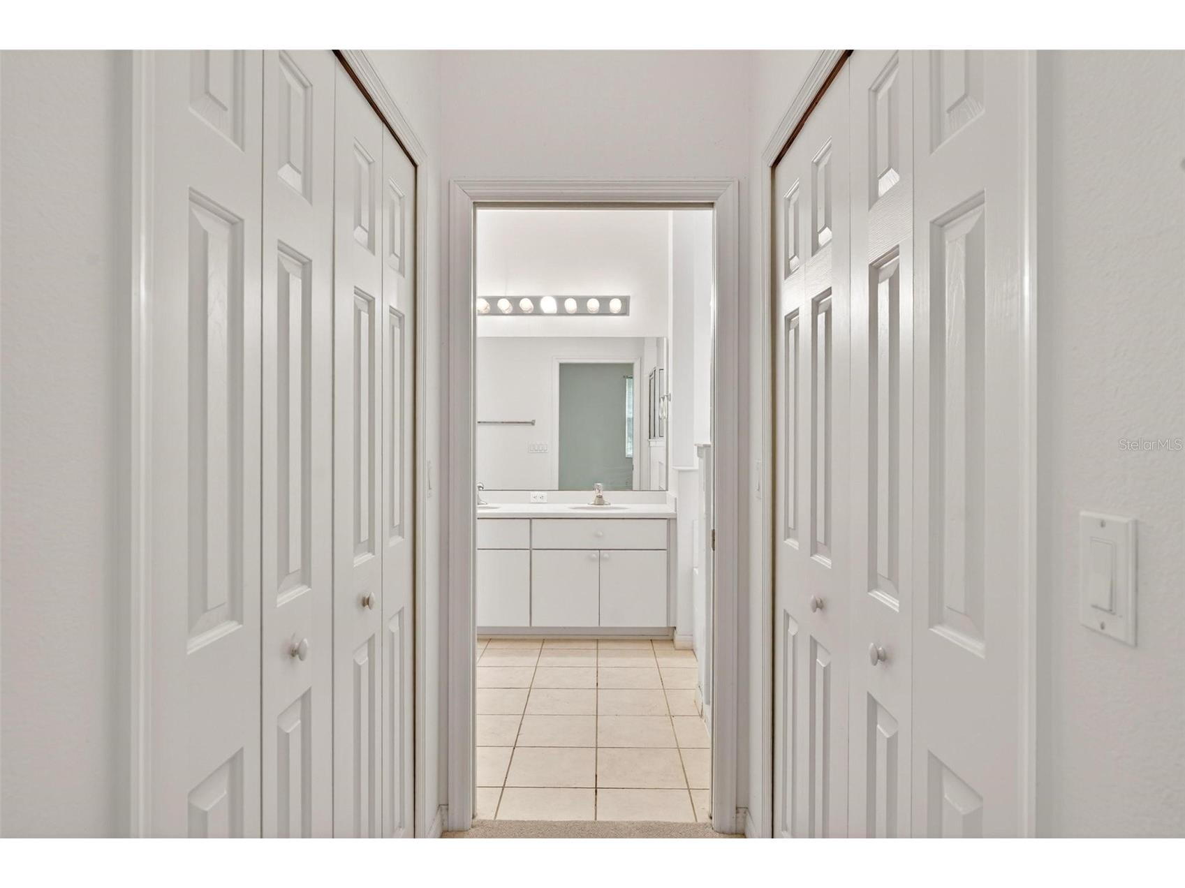 20618 Queen Alexandra Drive Leesburg FL 34748 G5113013 image24