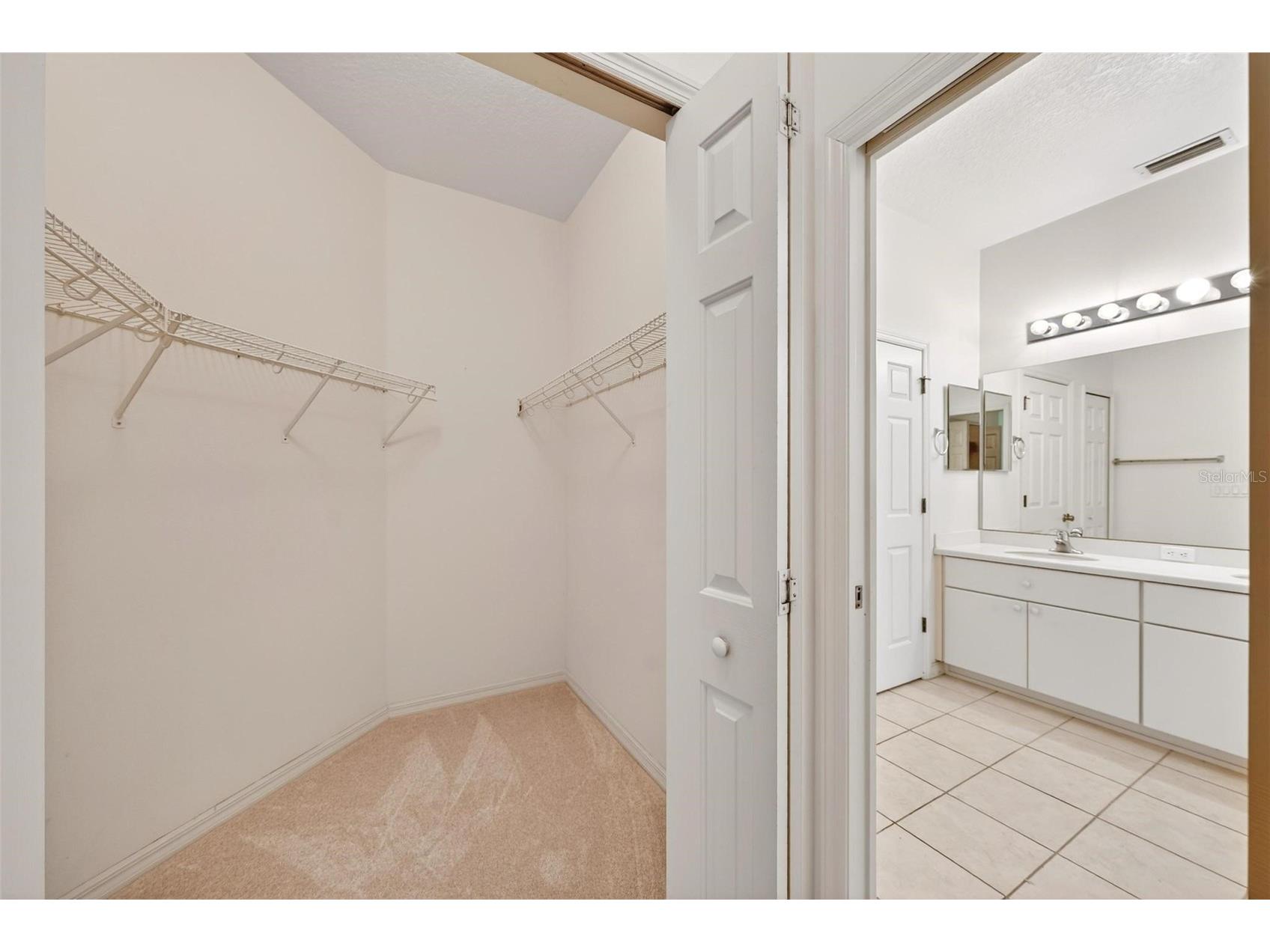 20618 Queen Alexandra Drive Leesburg FL 34748 G5113013 image25