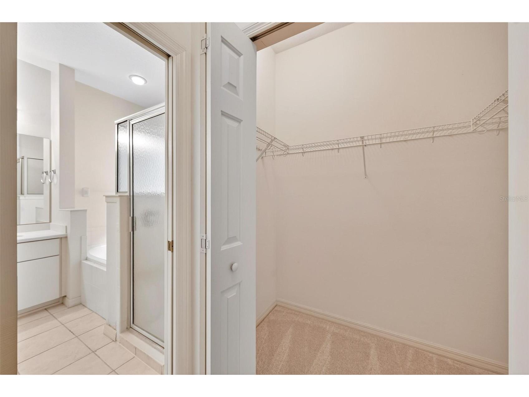 20618 Queen Alexandra Drive Leesburg FL 34748 G5113013 image26