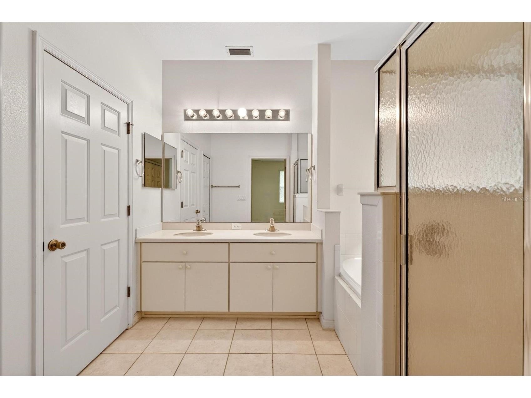 20618 Queen Alexandra Drive Leesburg FL 34748 G5113013 image27