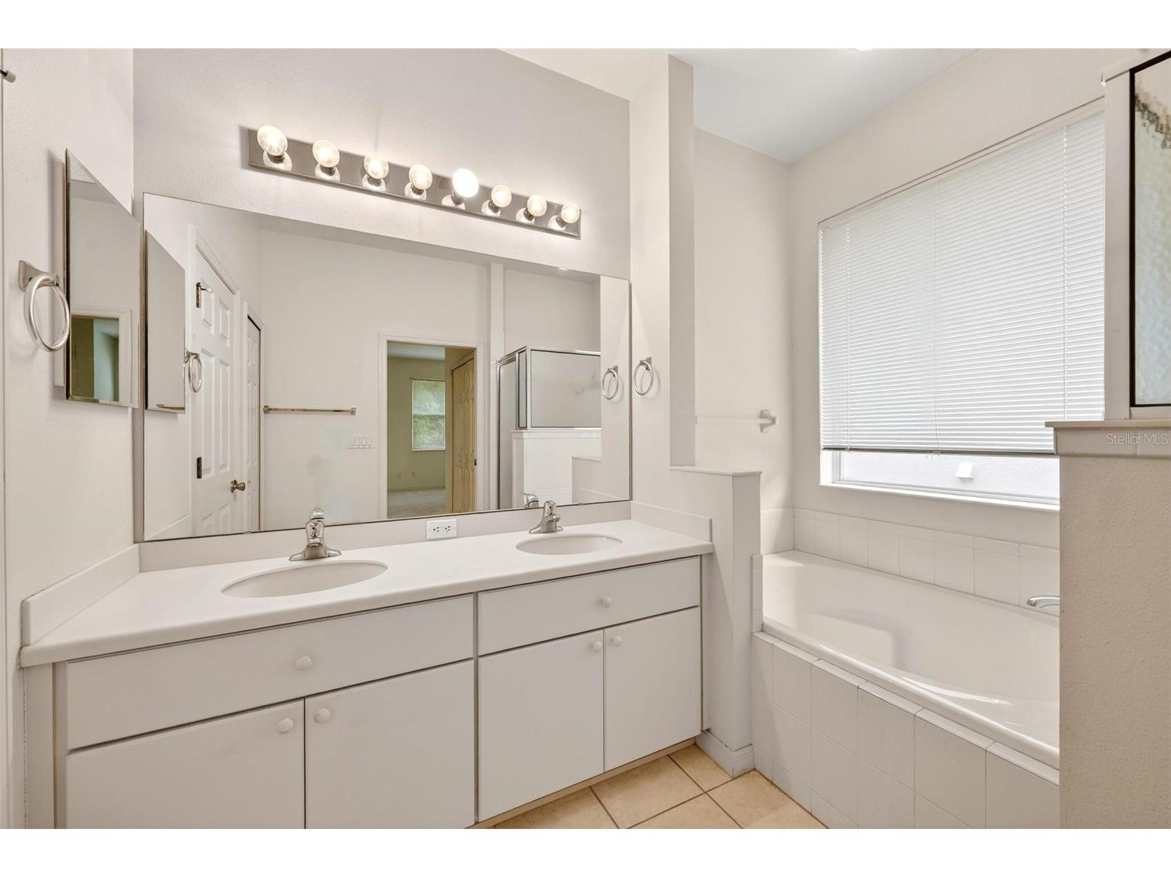 20618 Queen Alexandra Drive Leesburg FL 34748 G5113013 image28