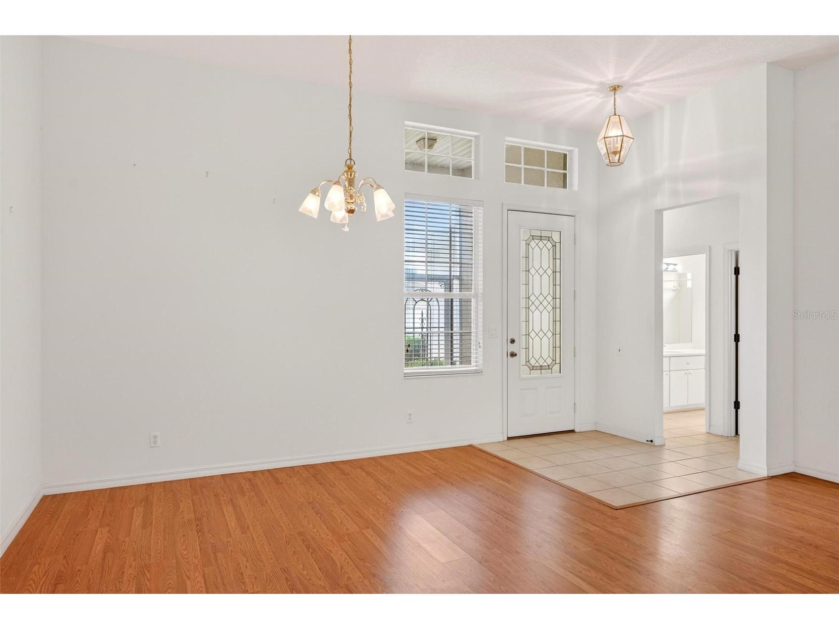 20618 Queen Alexandra Drive Leesburg FL 34748 G5113013 image3