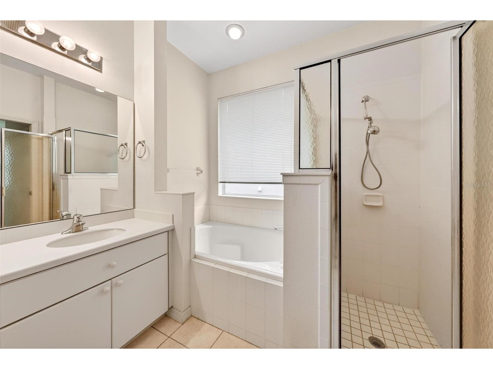 20618 Queen Alexandra Drive Leesburg FL 34748 G5113013 image30