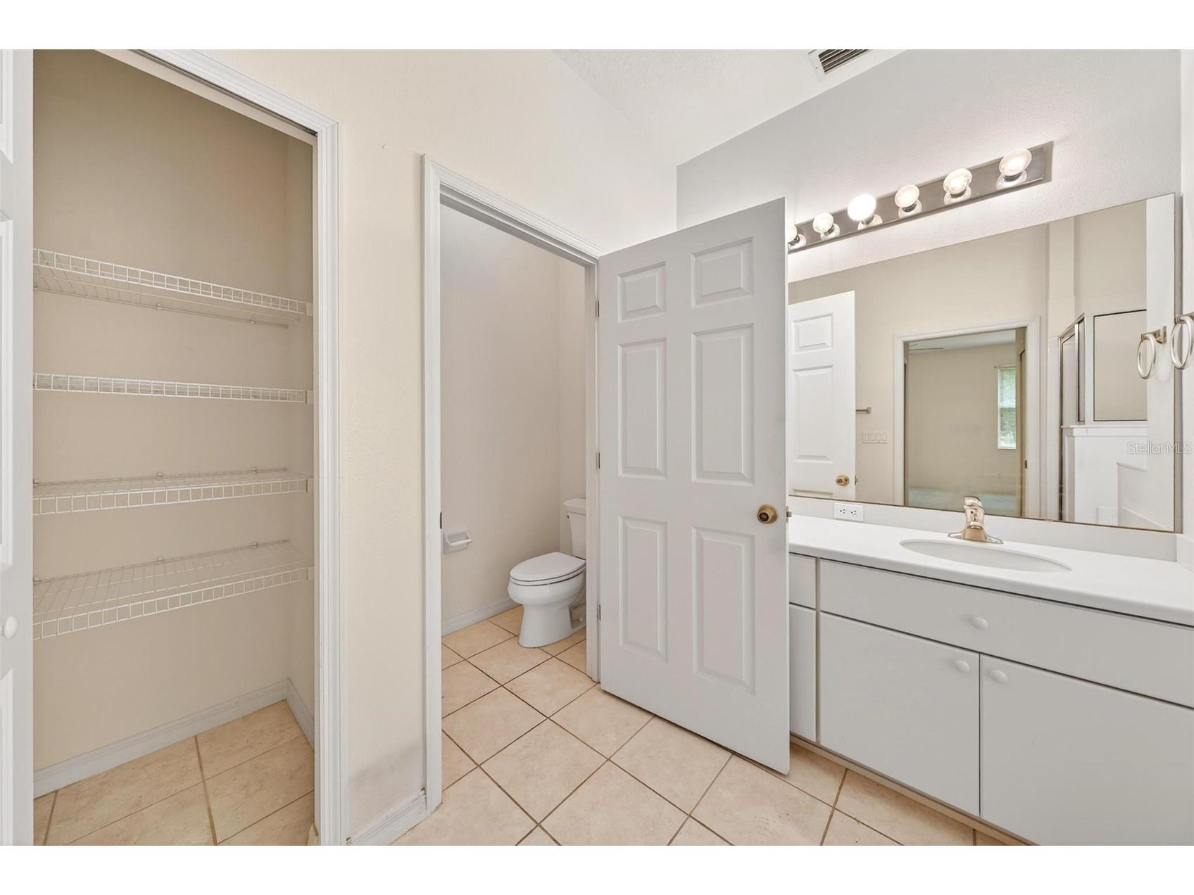20618 Queen Alexandra Drive Leesburg FL 34748 G5113013 image31