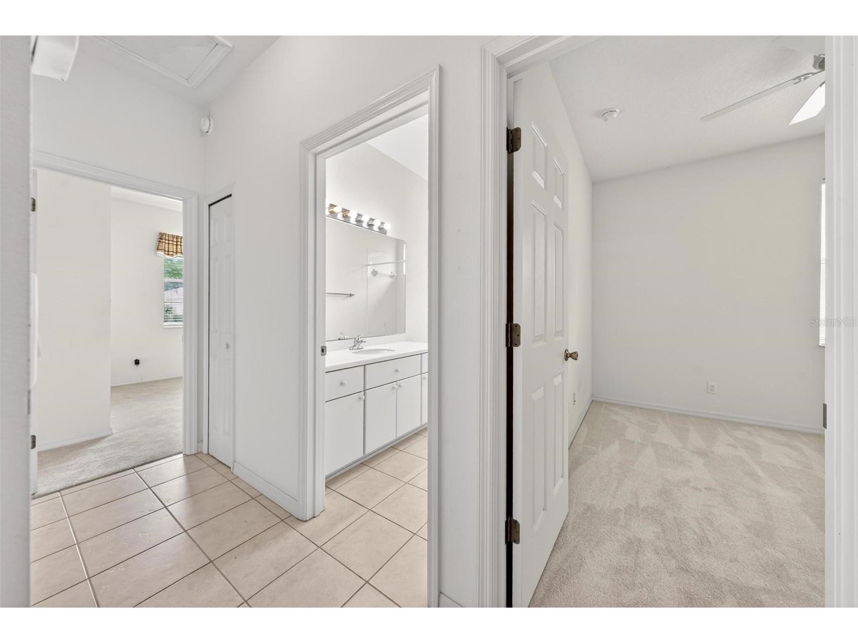 20618 Queen Alexandra Drive Leesburg FL 34748 G5113013 image32