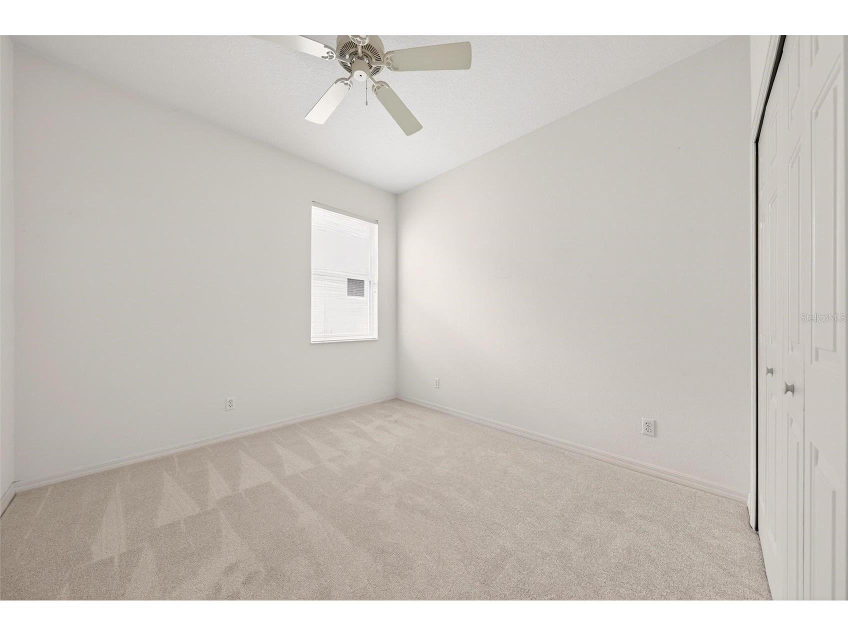 20618 Queen Alexandra Drive Leesburg FL 34748 G5113013 image33