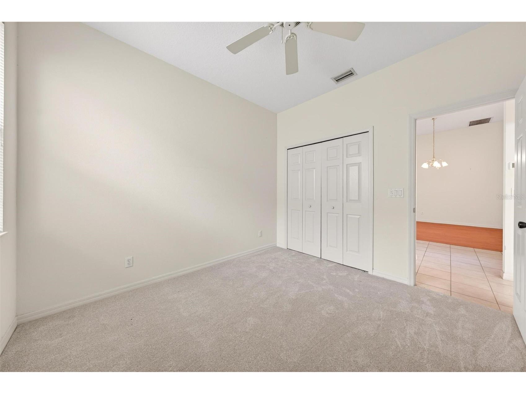 20618 Queen Alexandra Drive Leesburg FL 34748 G5113013 image34