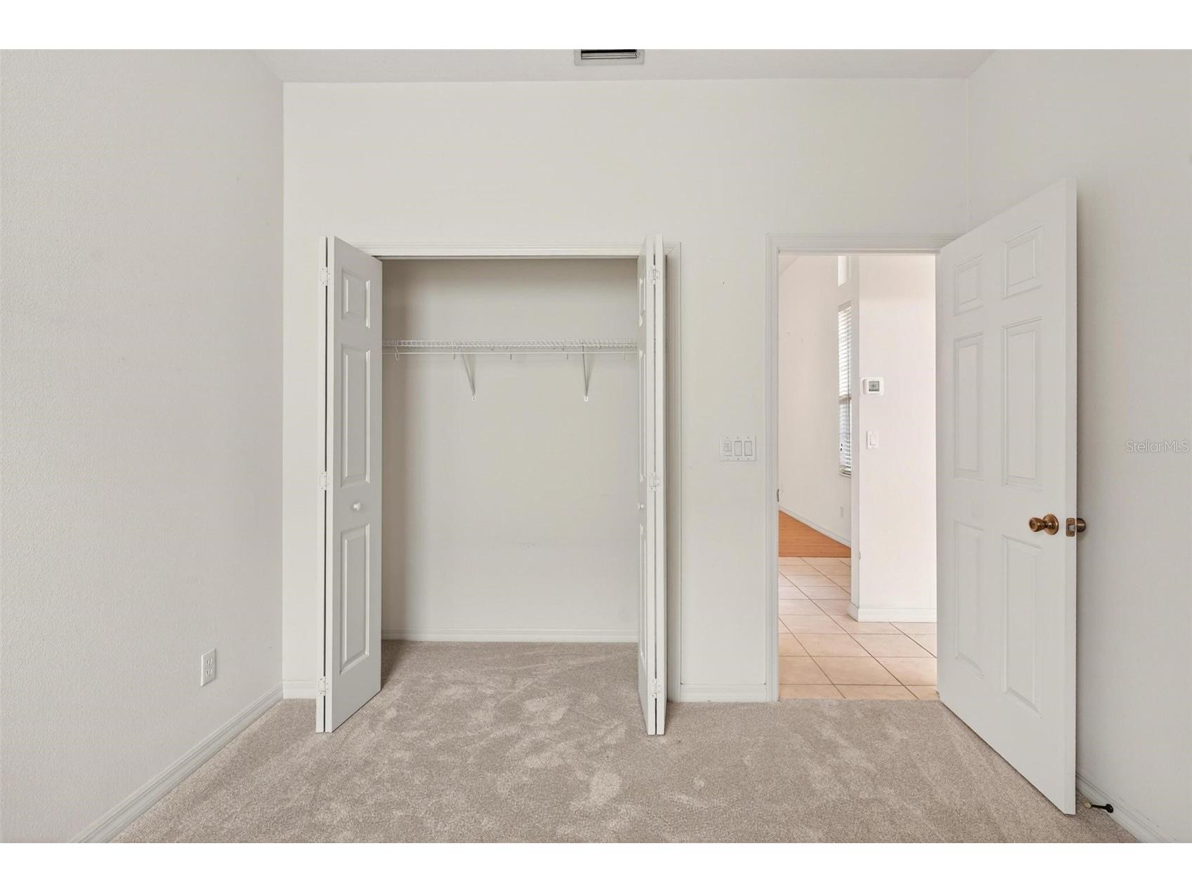 20618 Queen Alexandra Drive Leesburg FL 34748 G5113013 image35
