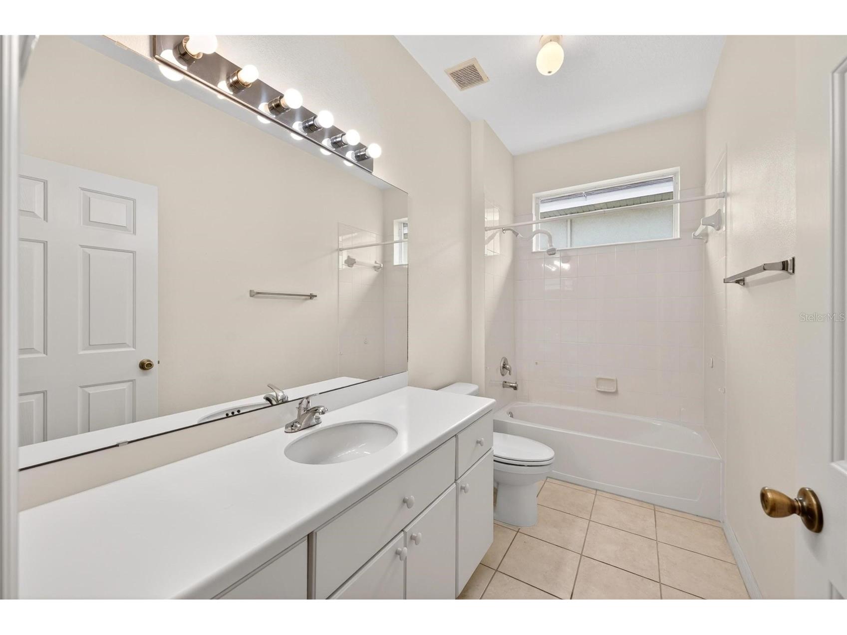 20618 Queen Alexandra Drive Leesburg FL 34748 G5113013 image36