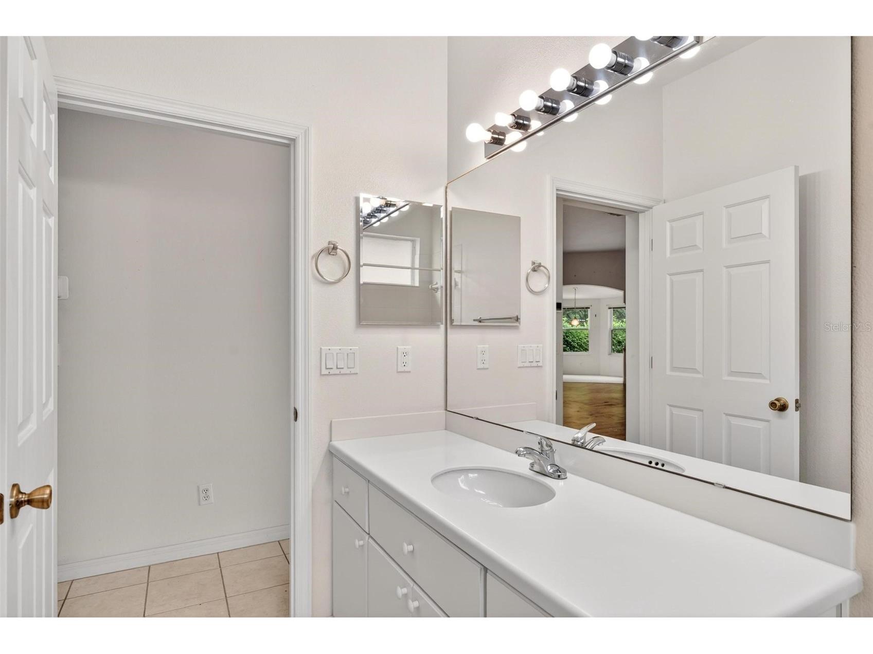 20618 Queen Alexandra Drive Leesburg FL 34748 G5113013 image37