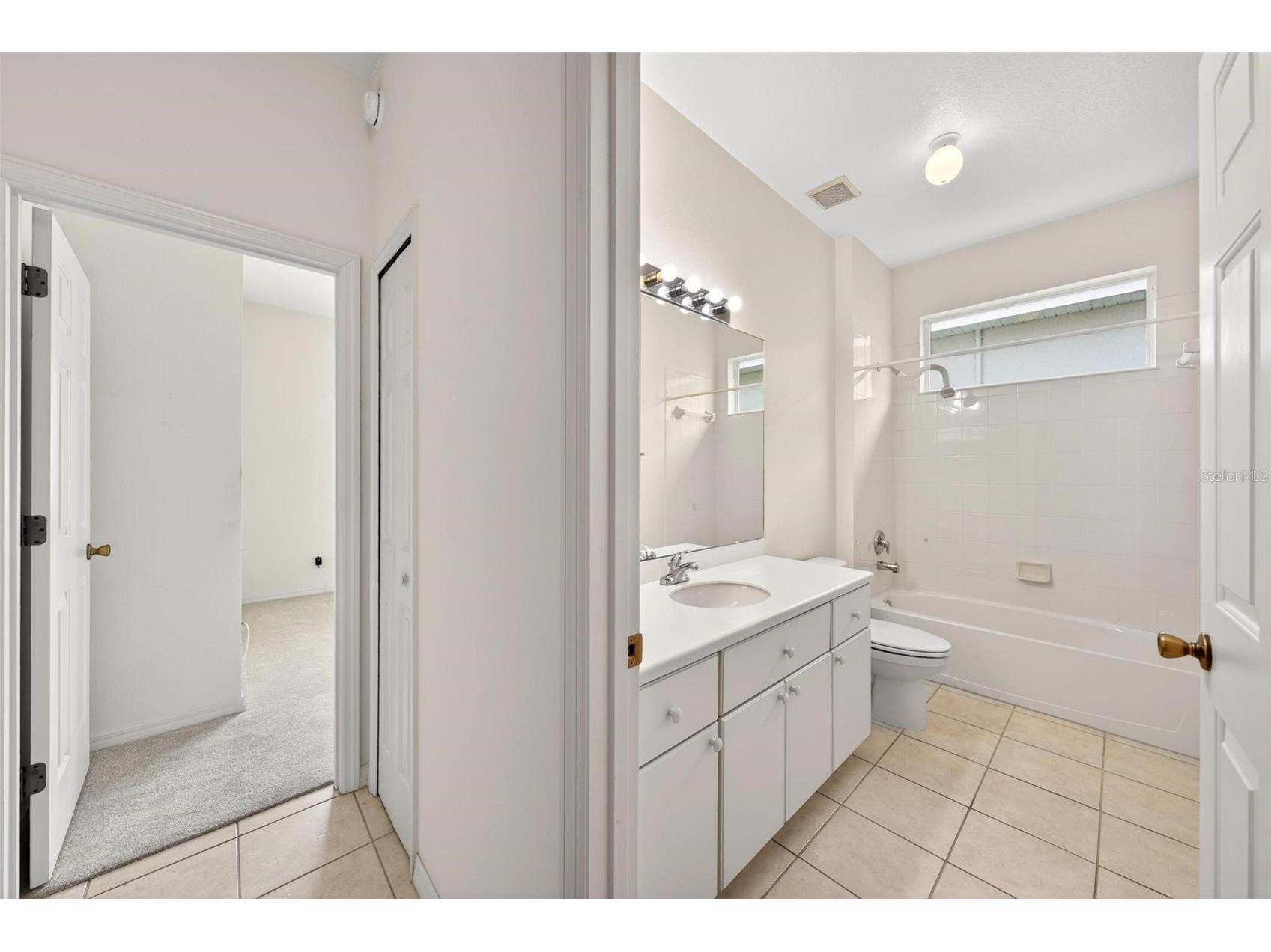 20618 Queen Alexandra Drive Leesburg FL 34748 G5113013 image38