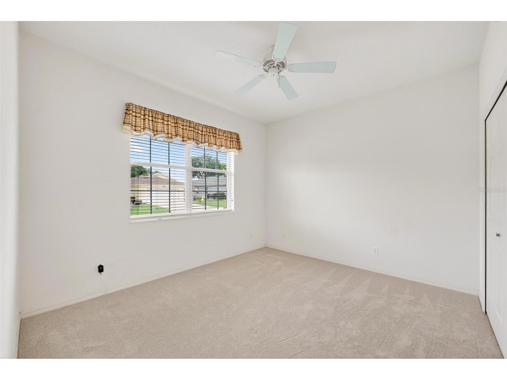 20618 Queen Alexandra Drive Leesburg FL 34748 G5113013 image39