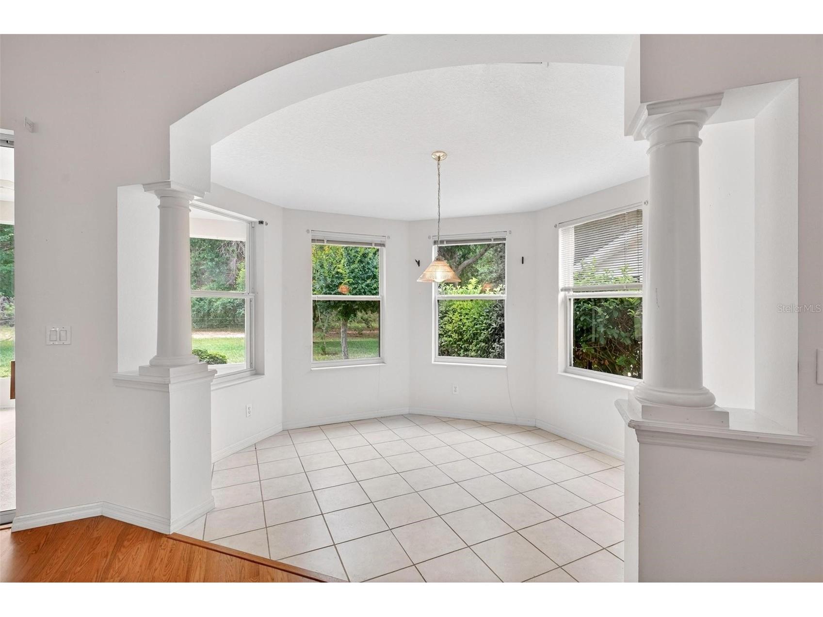 20618 Queen Alexandra Drive Leesburg FL 34748 G5113013 image4