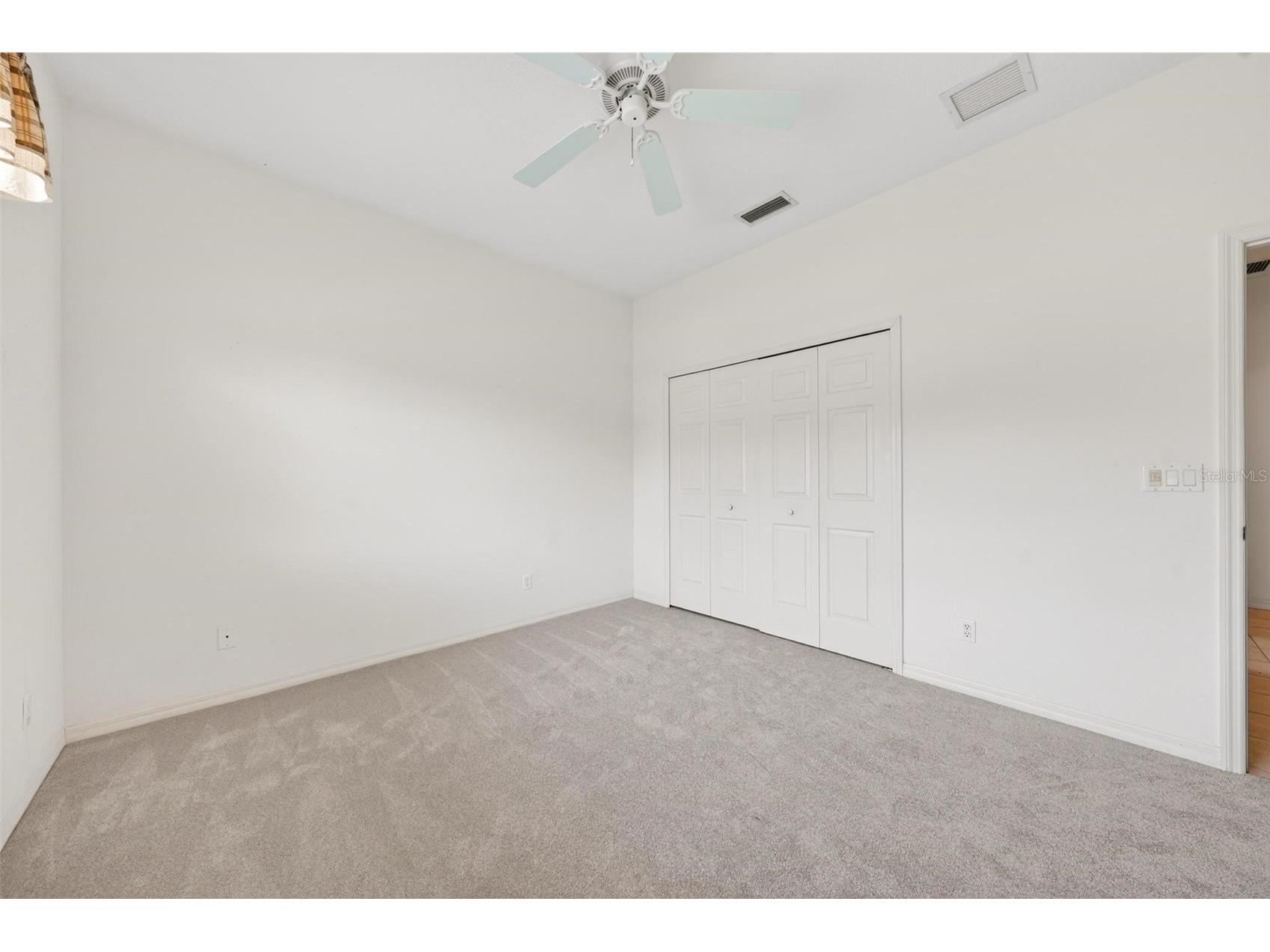20618 Queen Alexandra Drive Leesburg FL 34748 G5113013 image40