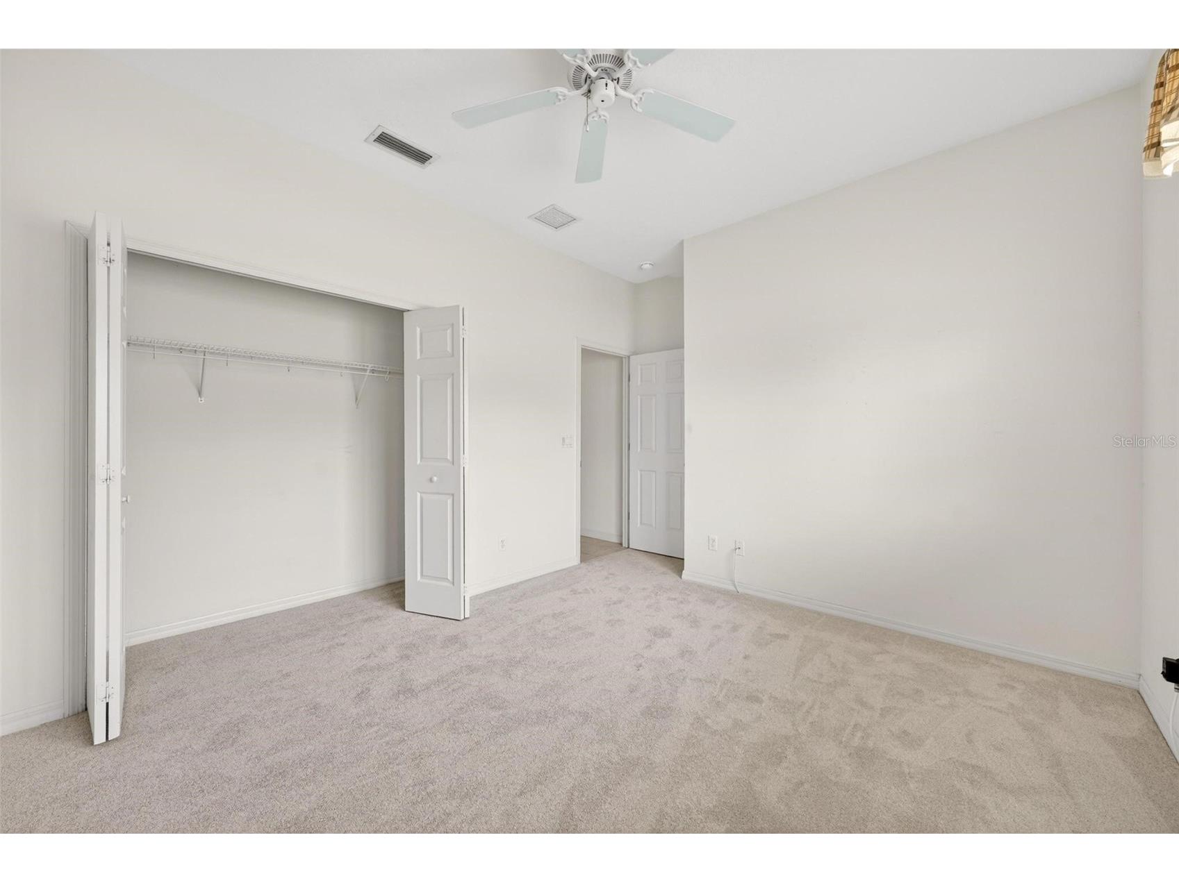 20618 Queen Alexandra Drive Leesburg FL 34748 G5113013 image41