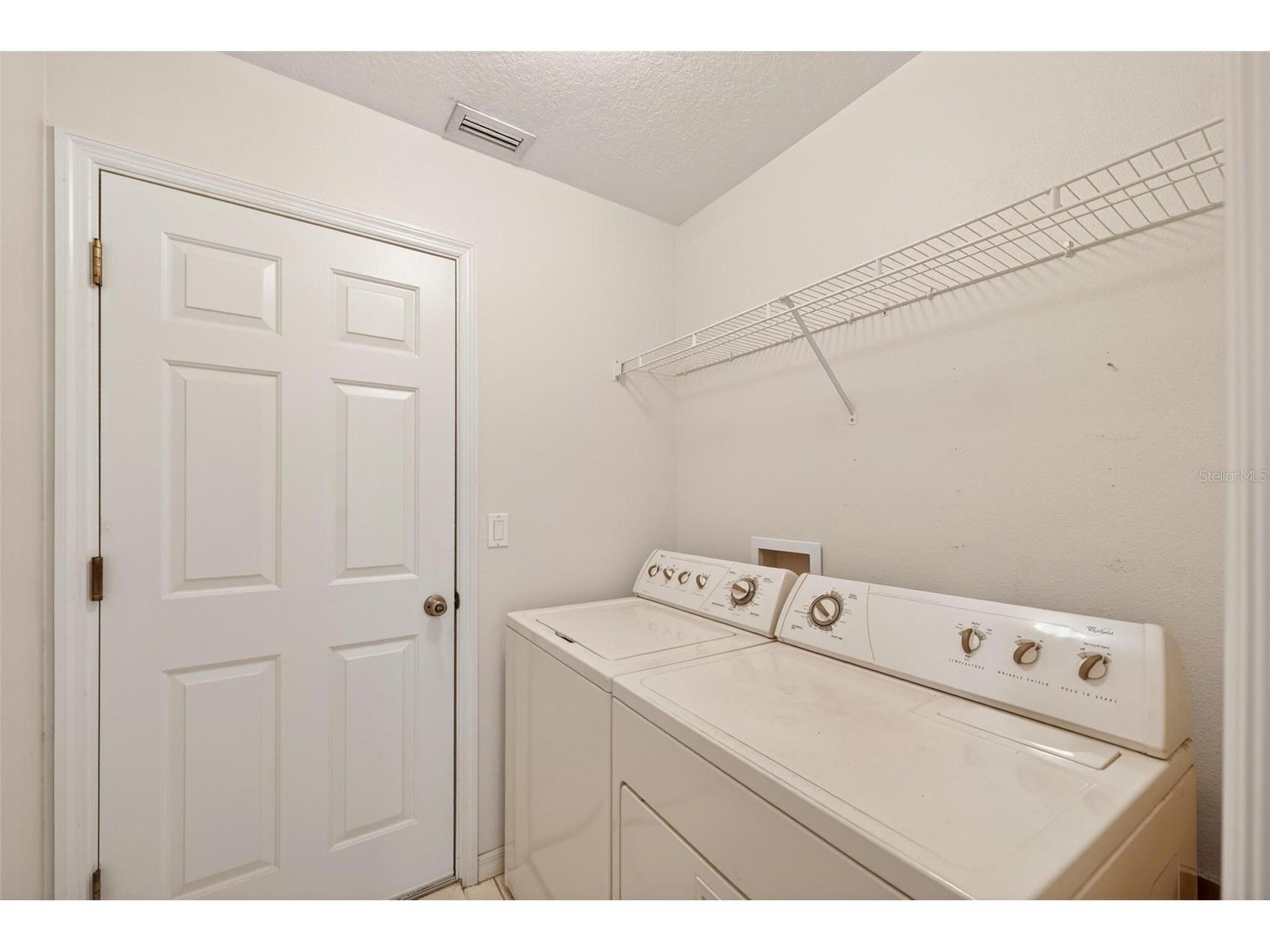 20618 Queen Alexandra Drive Leesburg FL 34748 G5113013 image42