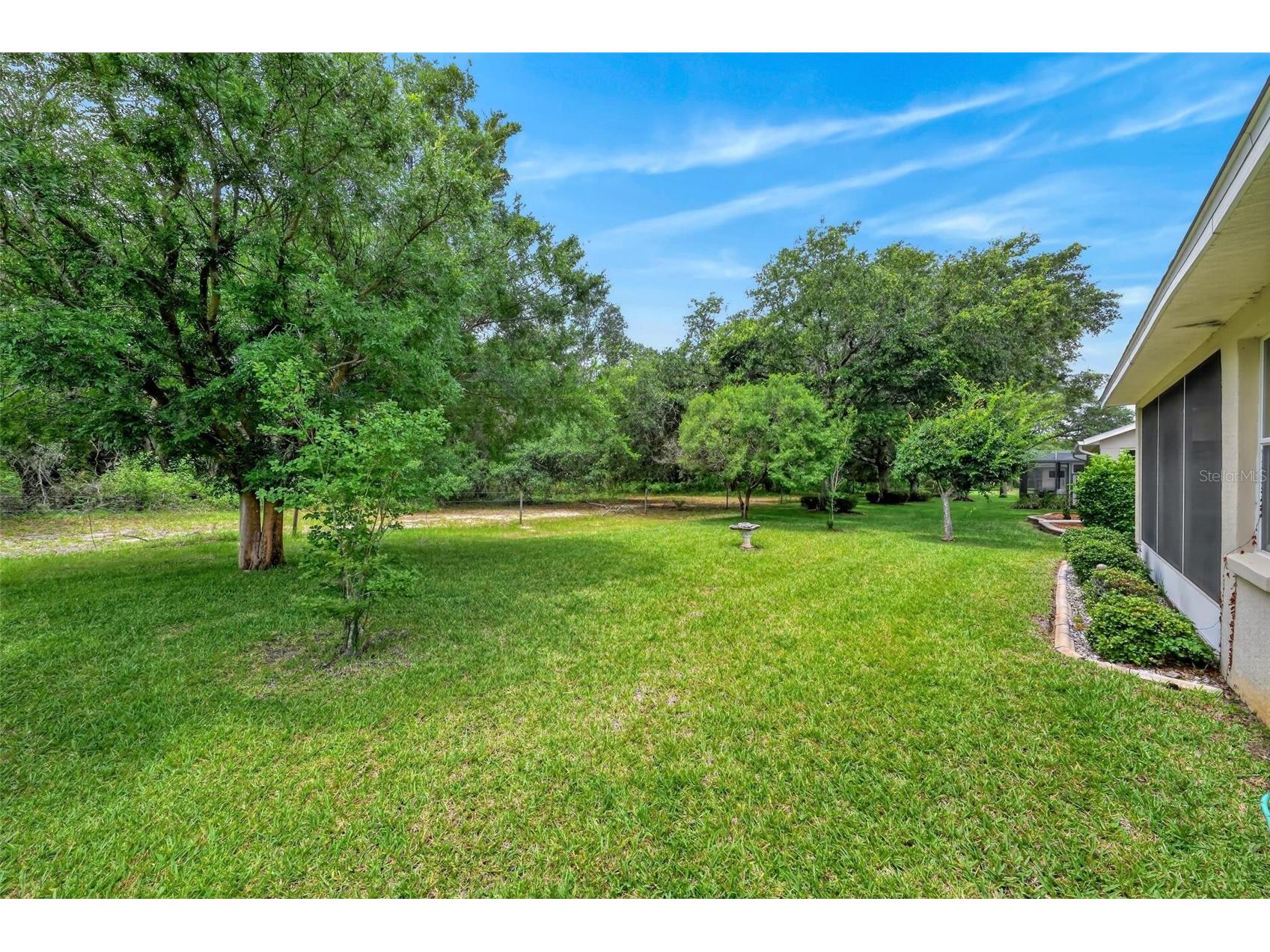 20618 Queen Alexandra Drive Leesburg FL 34748 G5113013 image44