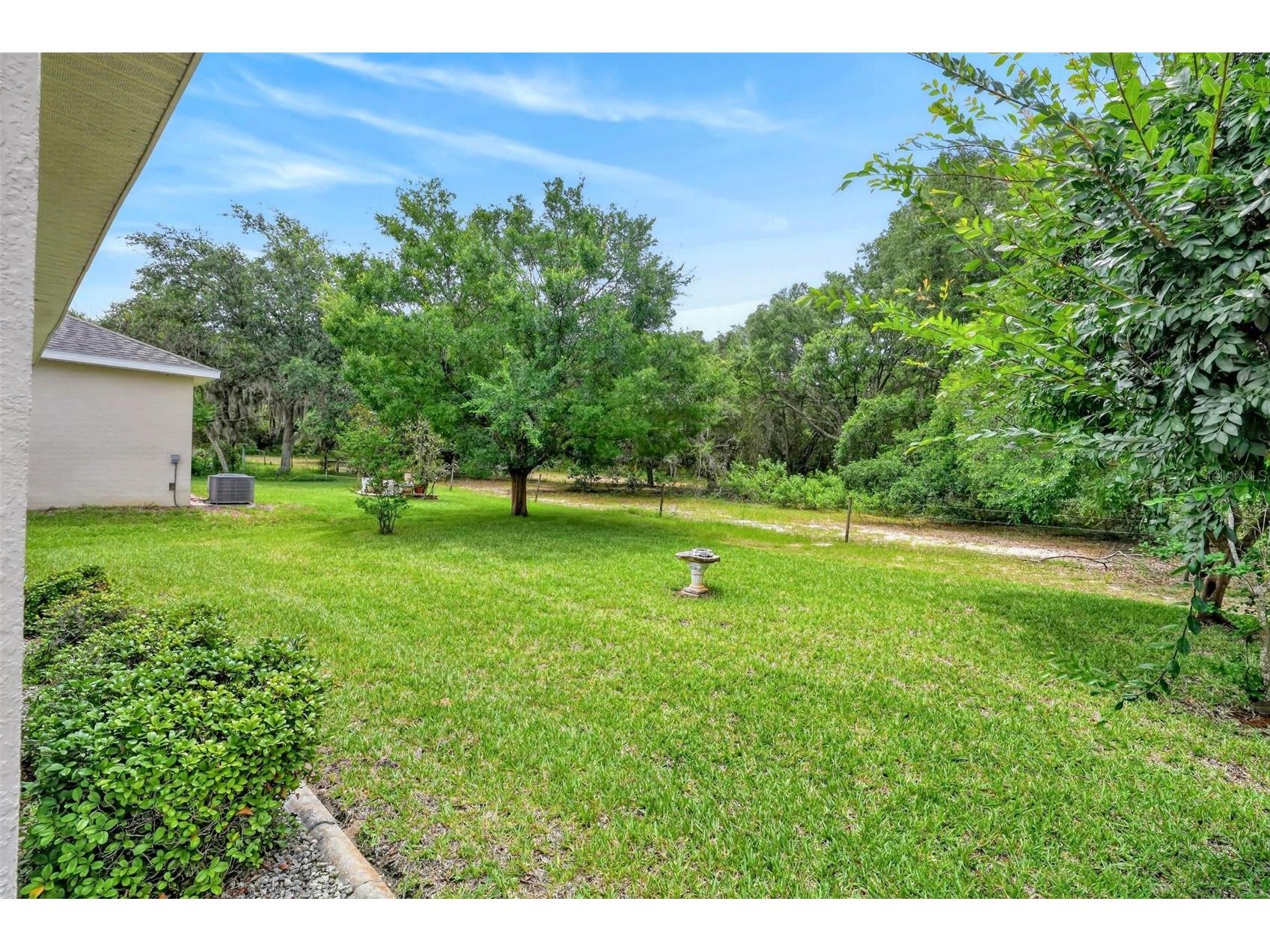 20618 Queen Alexandra Drive Leesburg FL 34748 G5113013 image45
