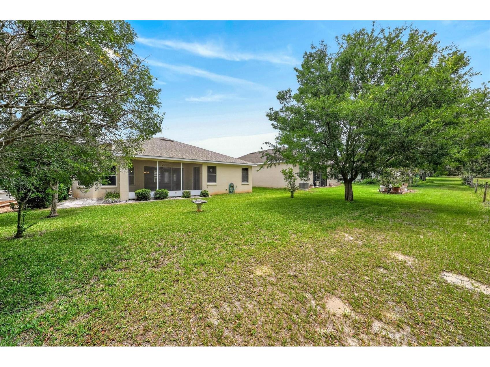 20618 Queen Alexandra Drive Leesburg FL 34748 G5113013 image46