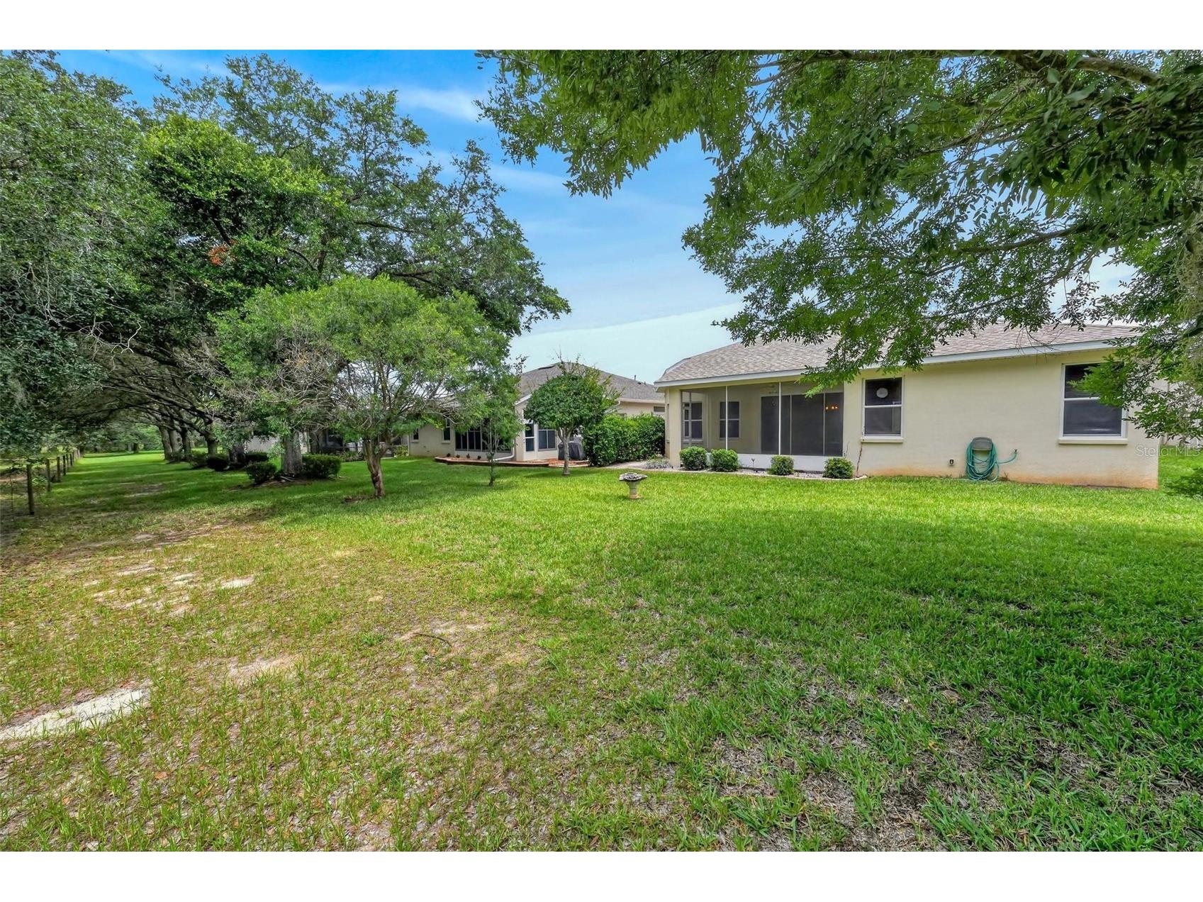 20618 Queen Alexandra Drive Leesburg FL 34748 G5113013 image47