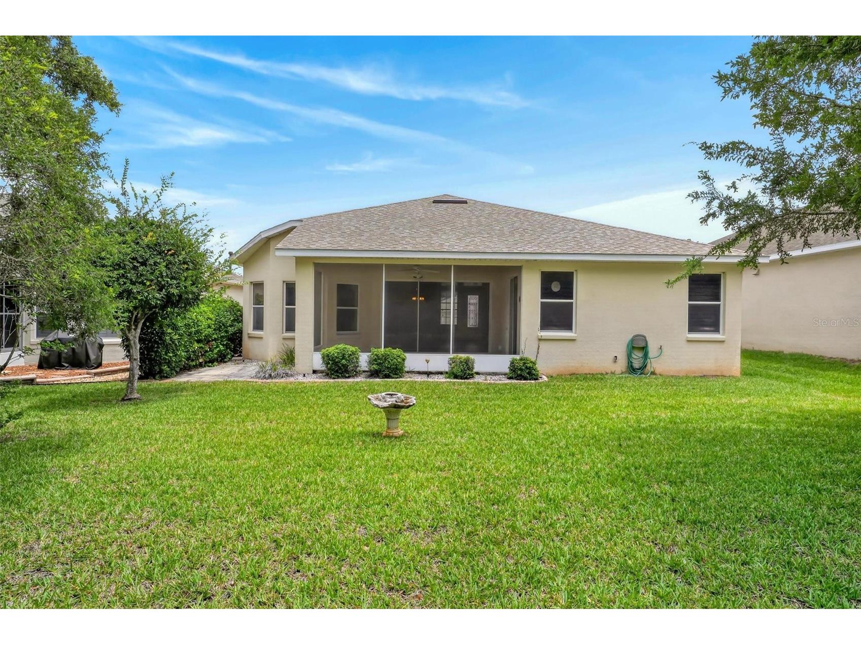 20618 Queen Alexandra Drive Leesburg FL 34748 G5113013 image48