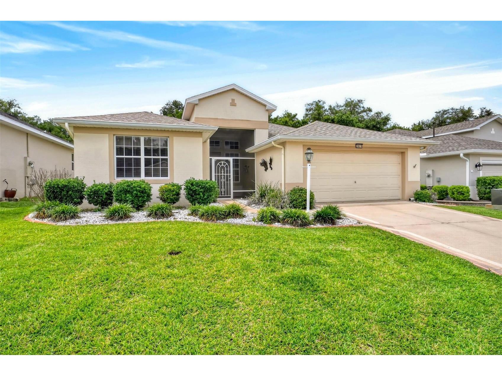 20618 Queen Alexandra Drive Leesburg FL 34748 G5113013 image49