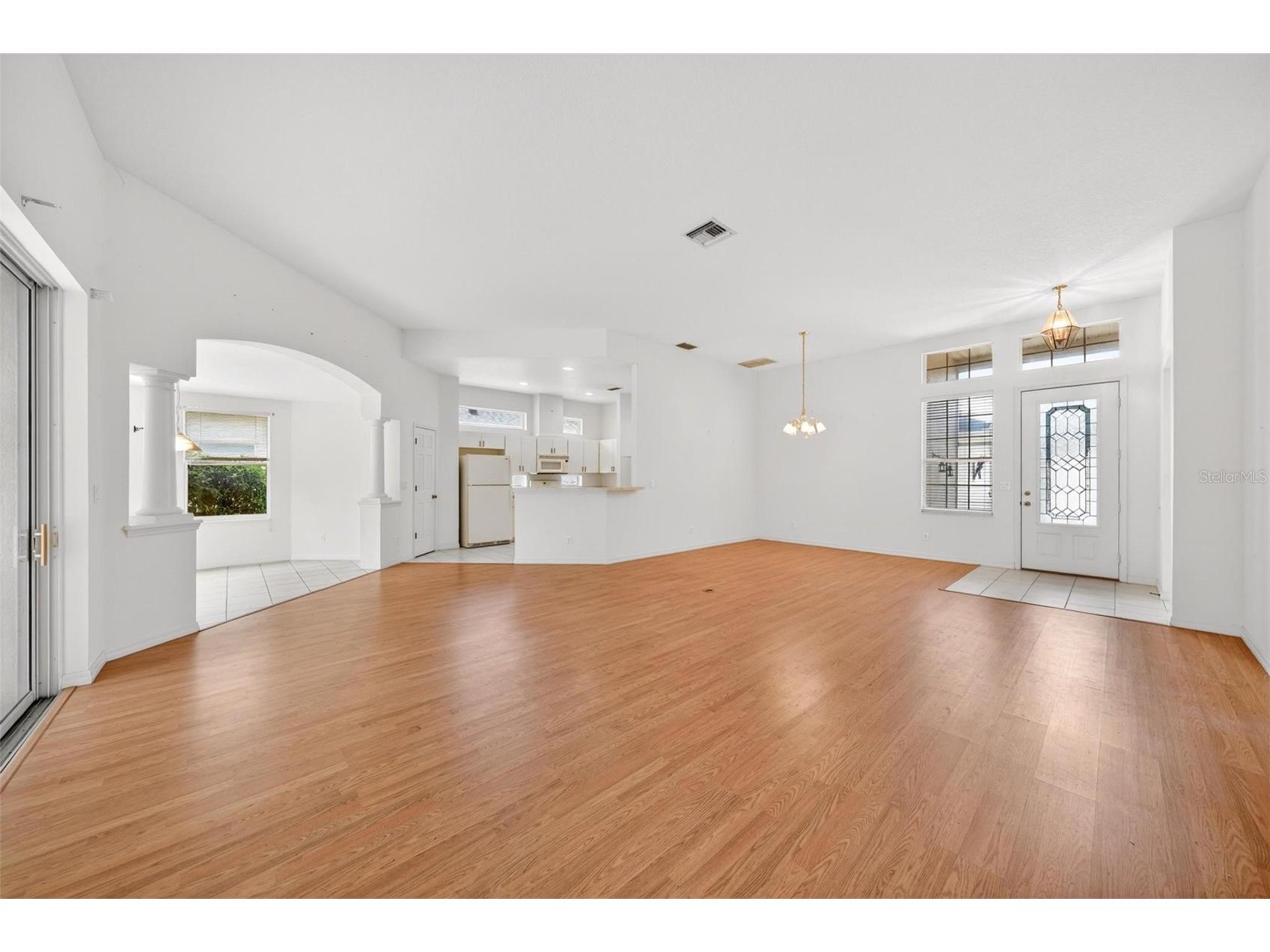 20618 Queen Alexandra Drive Leesburg FL 34748 G5113013 image5