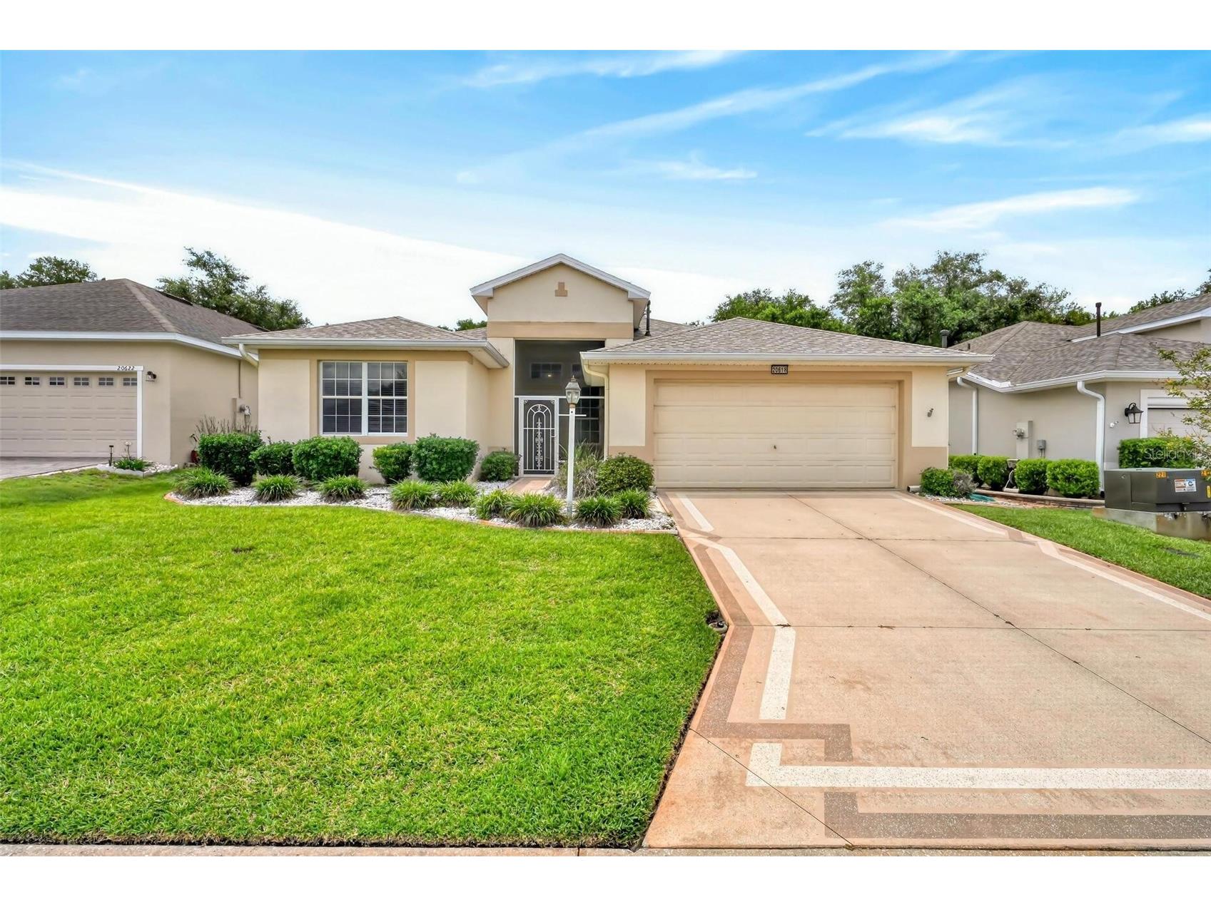 20618 Queen Alexandra Drive Leesburg FL 34748 G5113013 image50