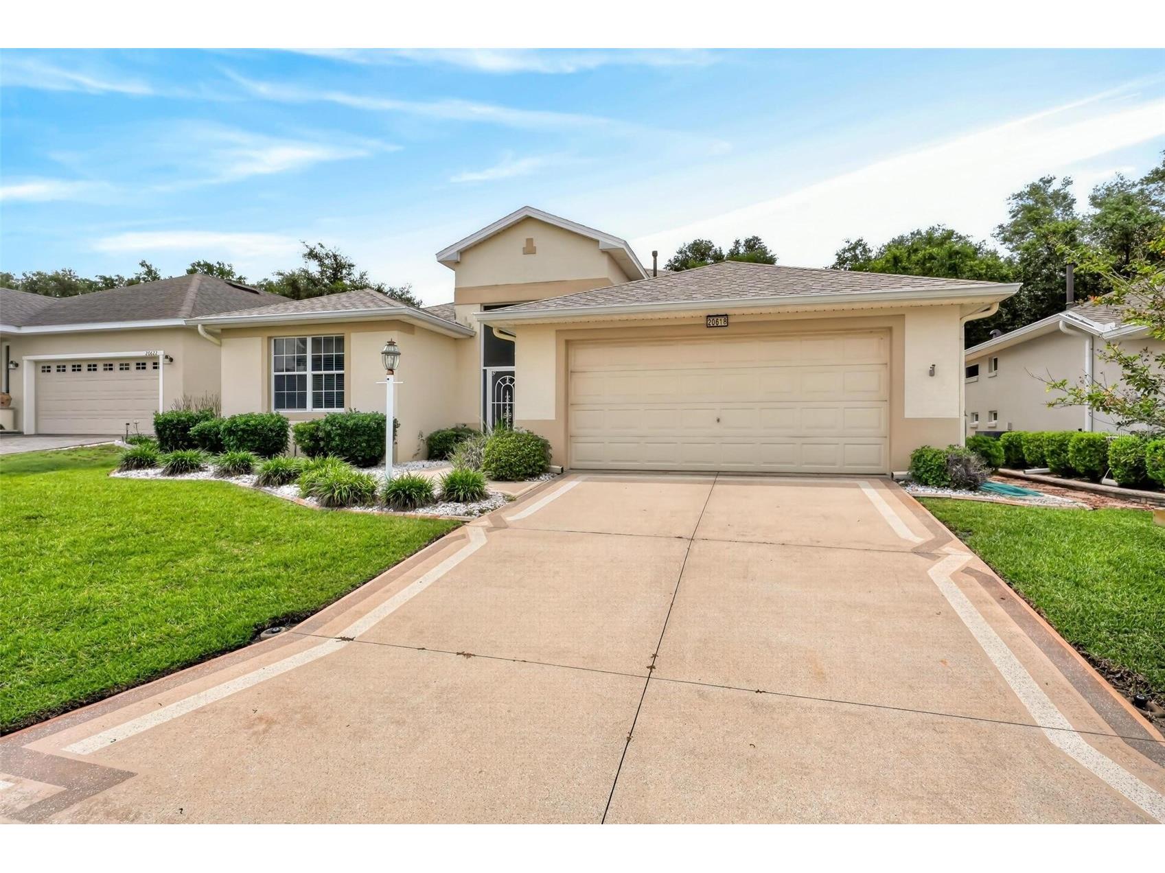 20618 Queen Alexandra Drive Leesburg FL 34748 G5113013 image51