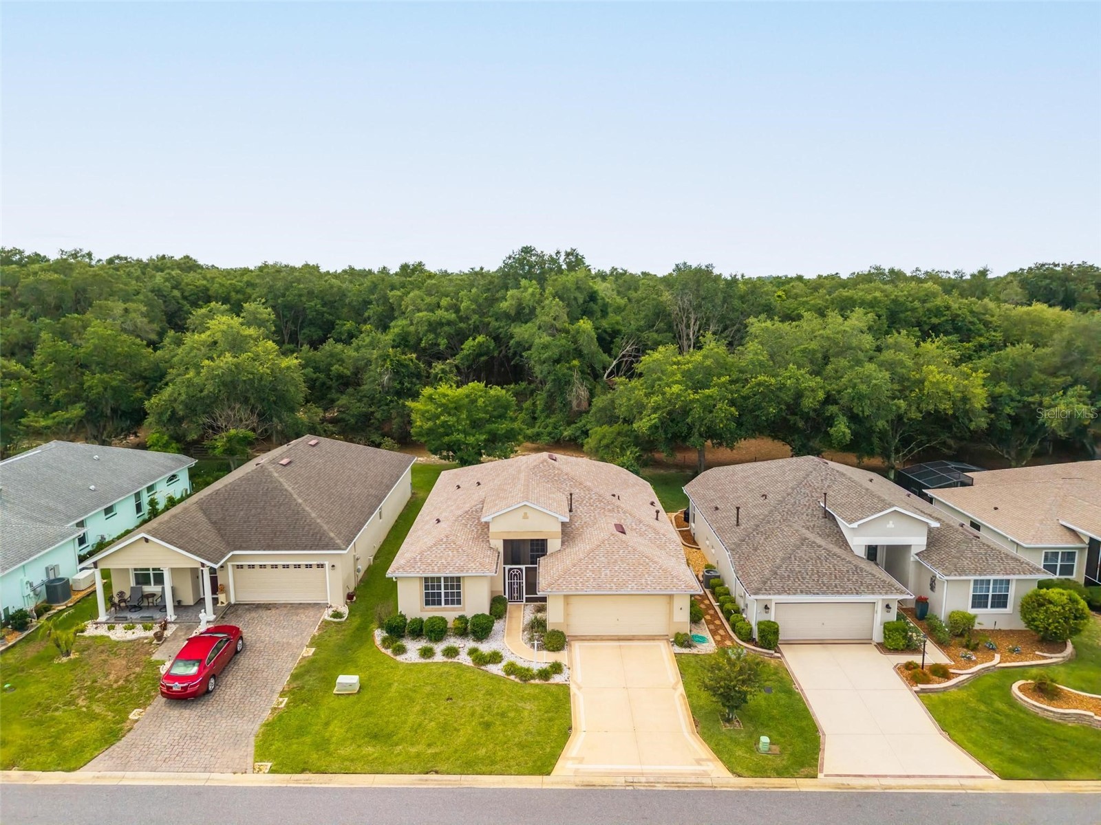 20618 Queen Alexandra Drive Leesburg FL 34748 G5113013 image52