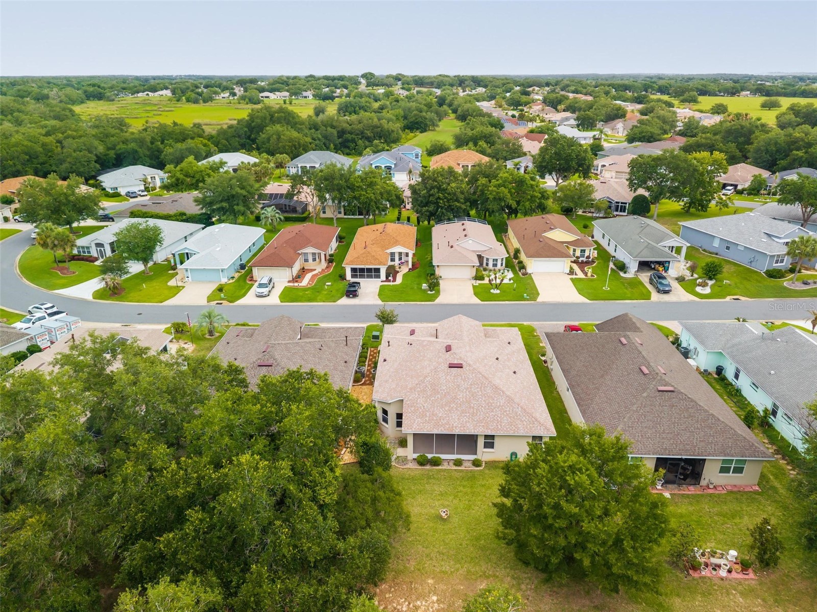 20618 Queen Alexandra Drive Leesburg FL 34748 G5113013 image54
